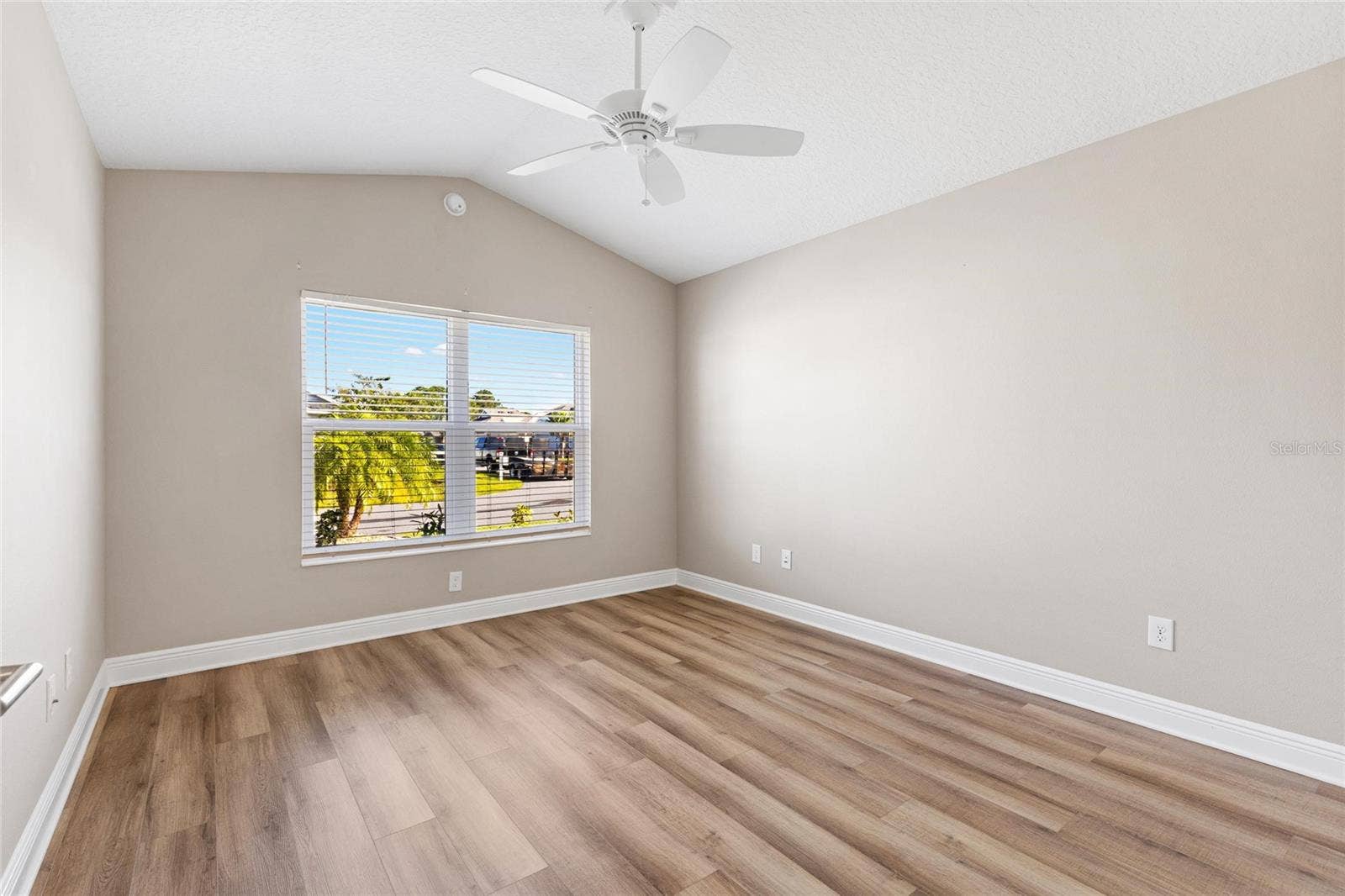 1386 KENNETH STREET, The Villages, FL 34762 Bedroom # 2