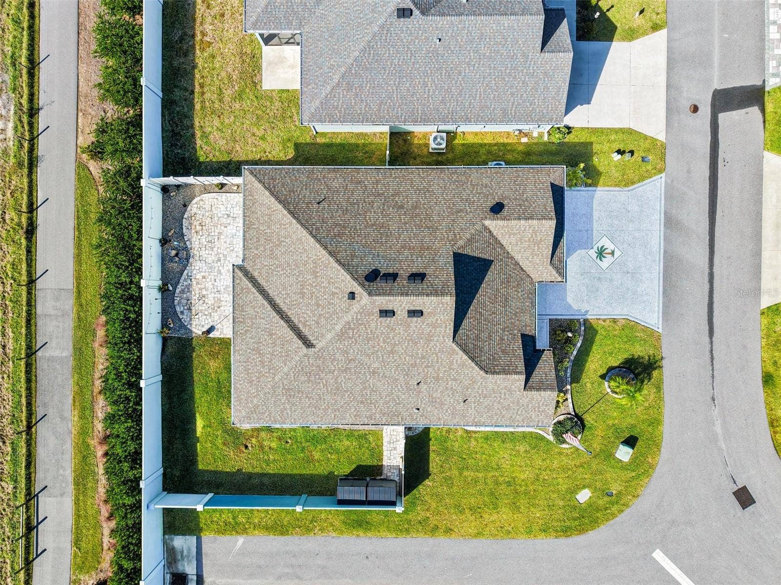 1386 KENNETH STREET, The Villages, FL 34762 1386 KENNETH STREET, The Villages, FL 34762