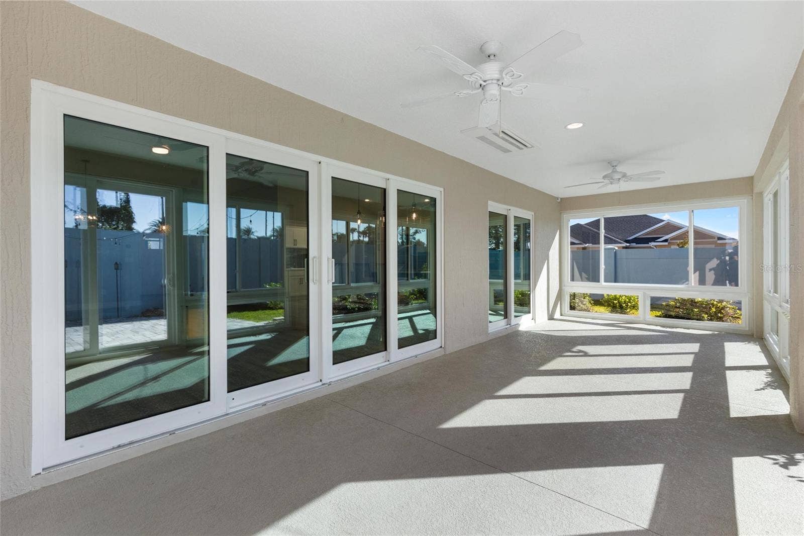 1386 KENNETH STREET, The Villages, FL 34762 1386 KENNETH STREET, The Villages, FL 34762
