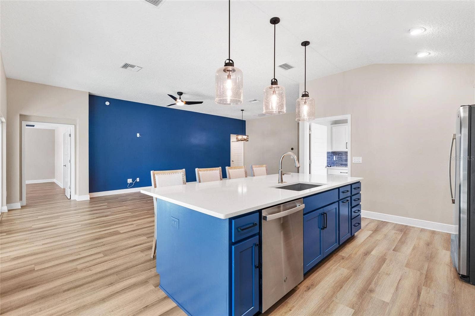 1386 KENNETH STREET, The Villages, FL 34762 1386 KENNETH STREET, The Villages, FL 34762