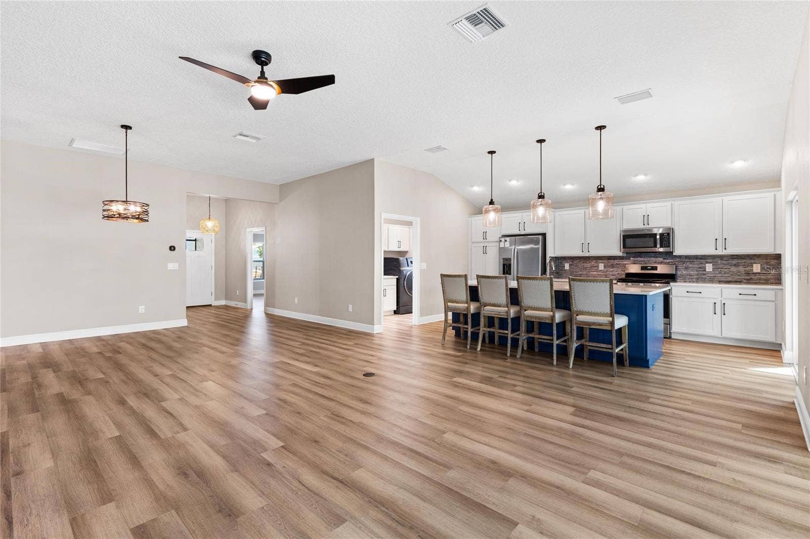 1386 KENNETH STREET, The Villages, FL 34762 Combo