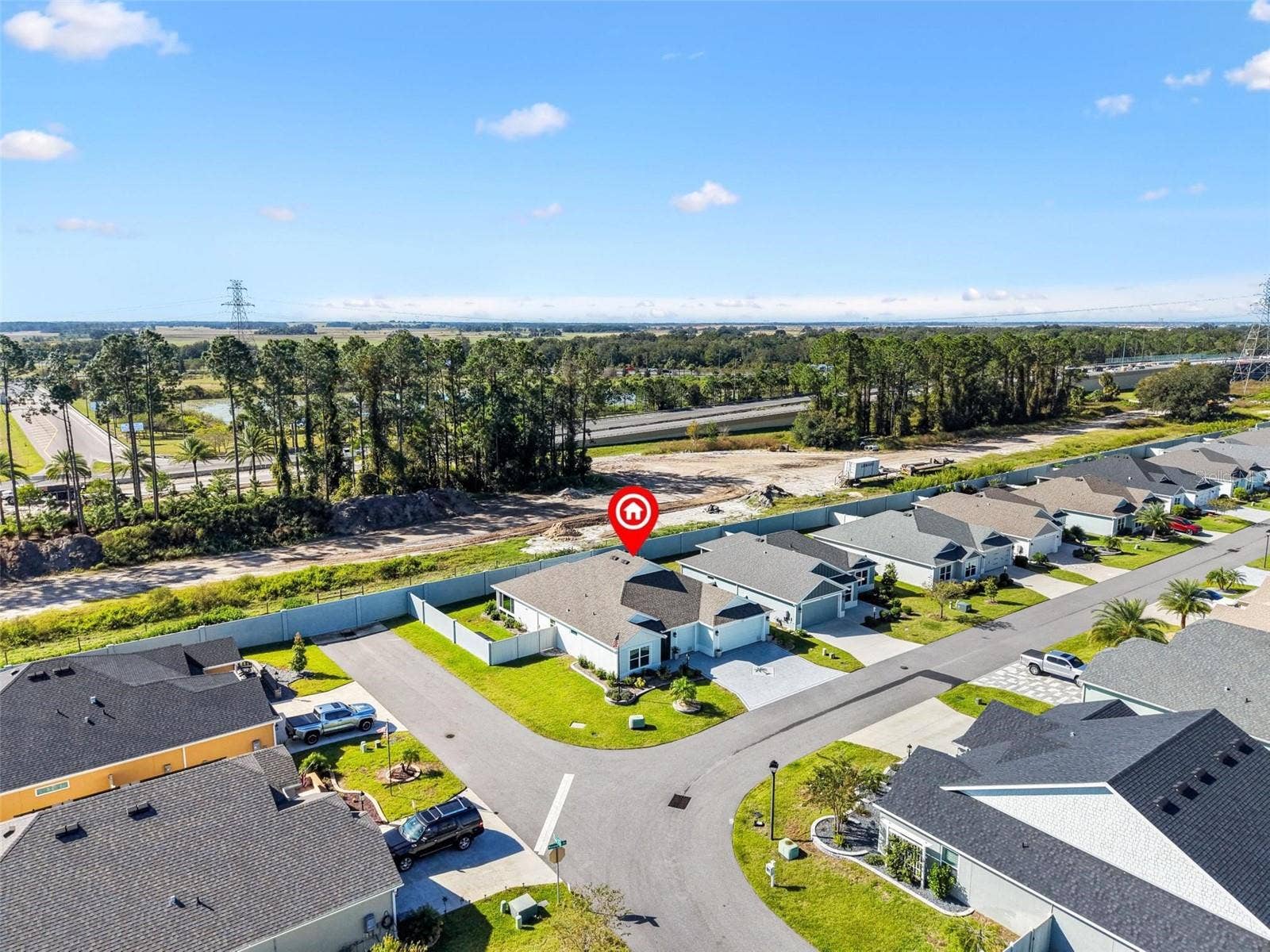 1386 KENNETH STREET, The Villages, FL 34762 1386 KENNETH STREET, The Villages, FL 34762