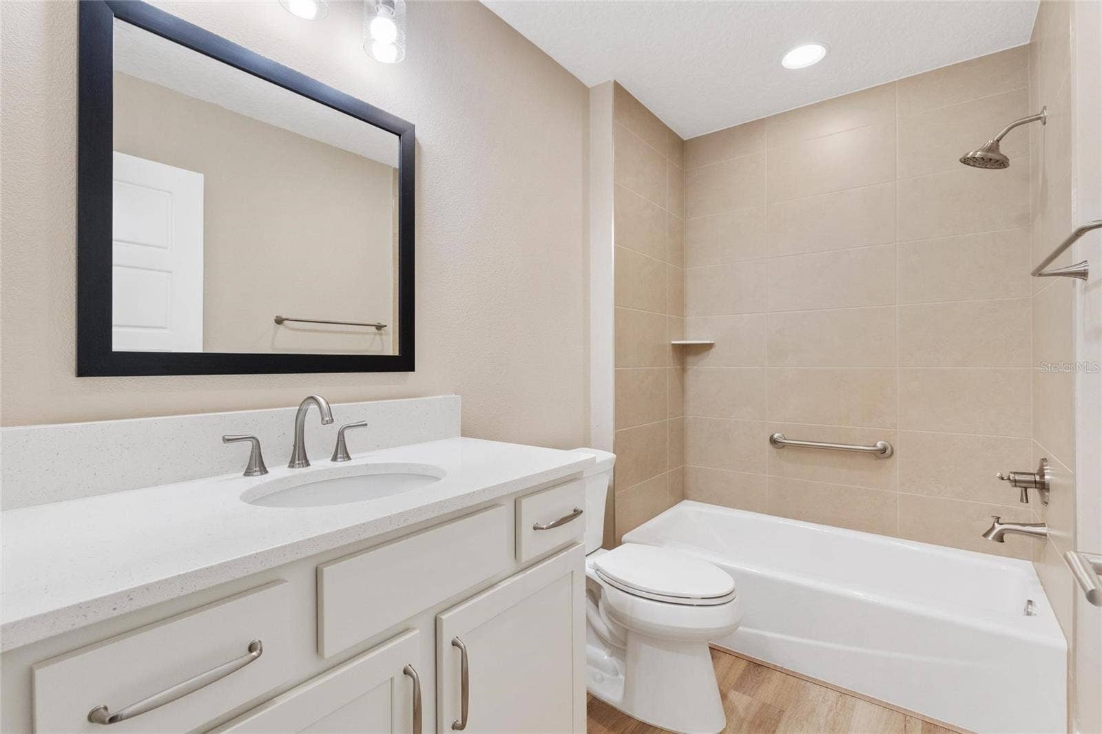 1386 KENNETH STREET, The Villages, FL 34762 Bathroom # 3