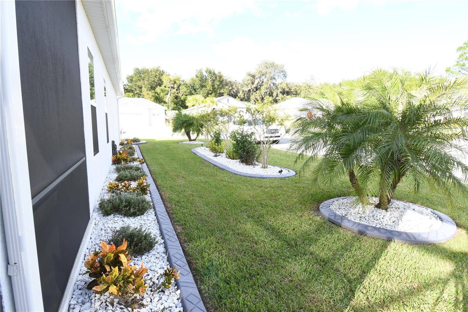 11288 SE 170TH PLACE, Summerfield, FL 34491