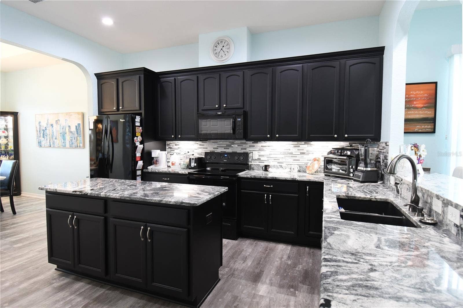 11288 SE 170TH PLACE, Summerfield, FL 34491