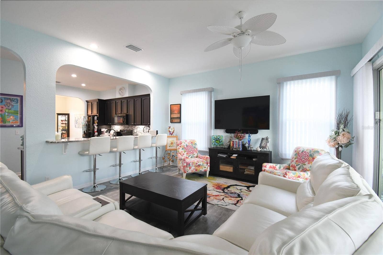 11288 SE 170TH PLACE, Summerfield, FL 34491