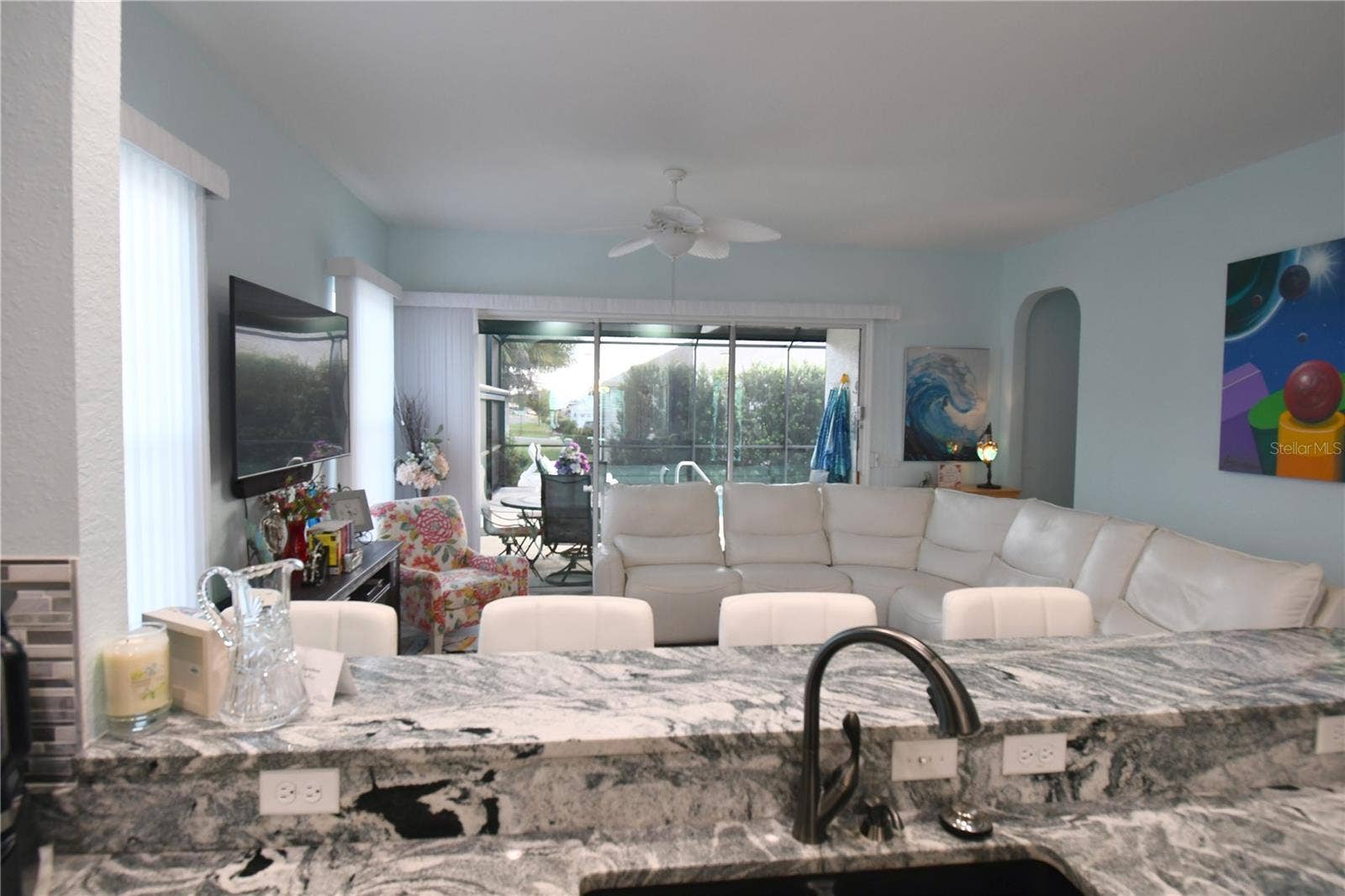 11288 SE 170TH PLACE, Summerfield, FL 34491