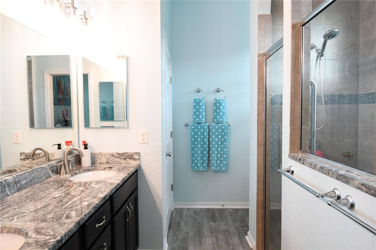 11288 SE 170TH PLACE, Summerfield, FL 34491