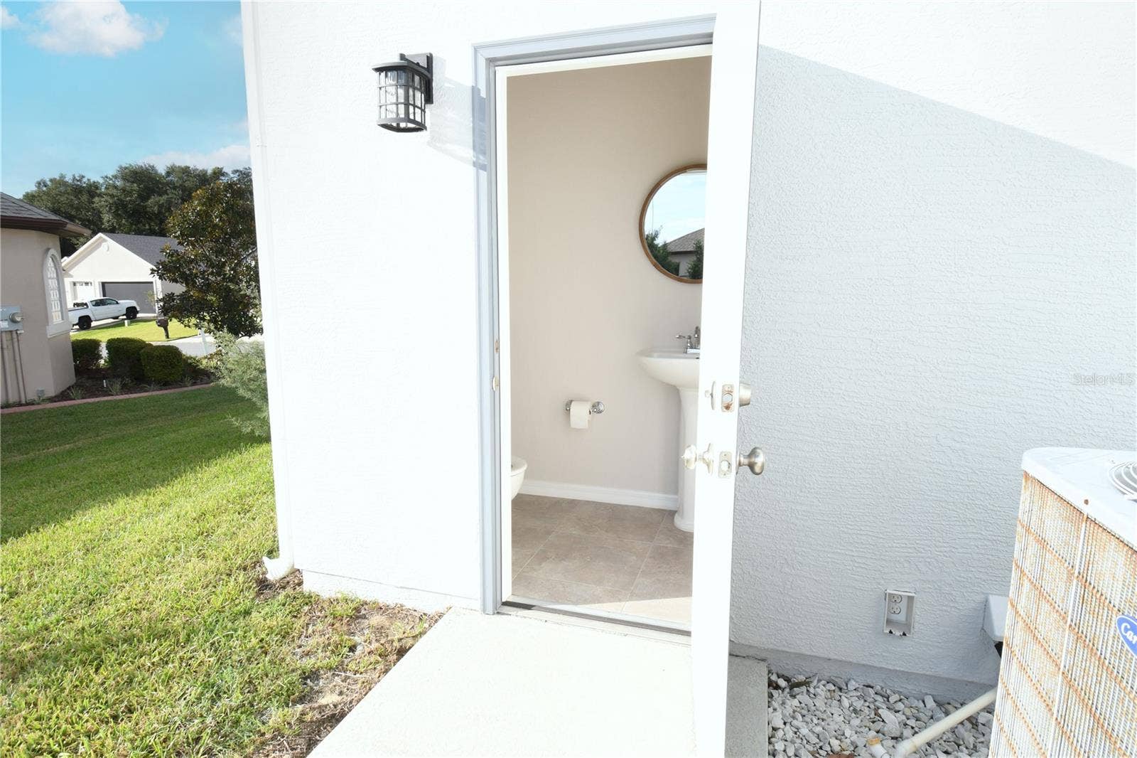 11288 SE 170TH PLACE, Summerfield, FL 34491