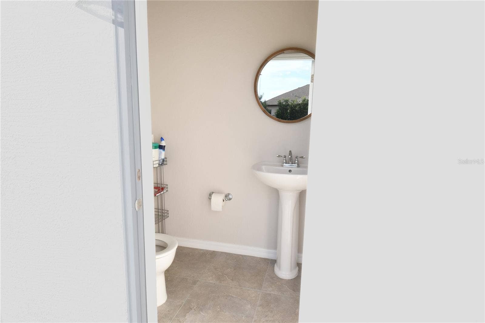 11288 SE 170TH PLACE, Summerfield, FL 34491