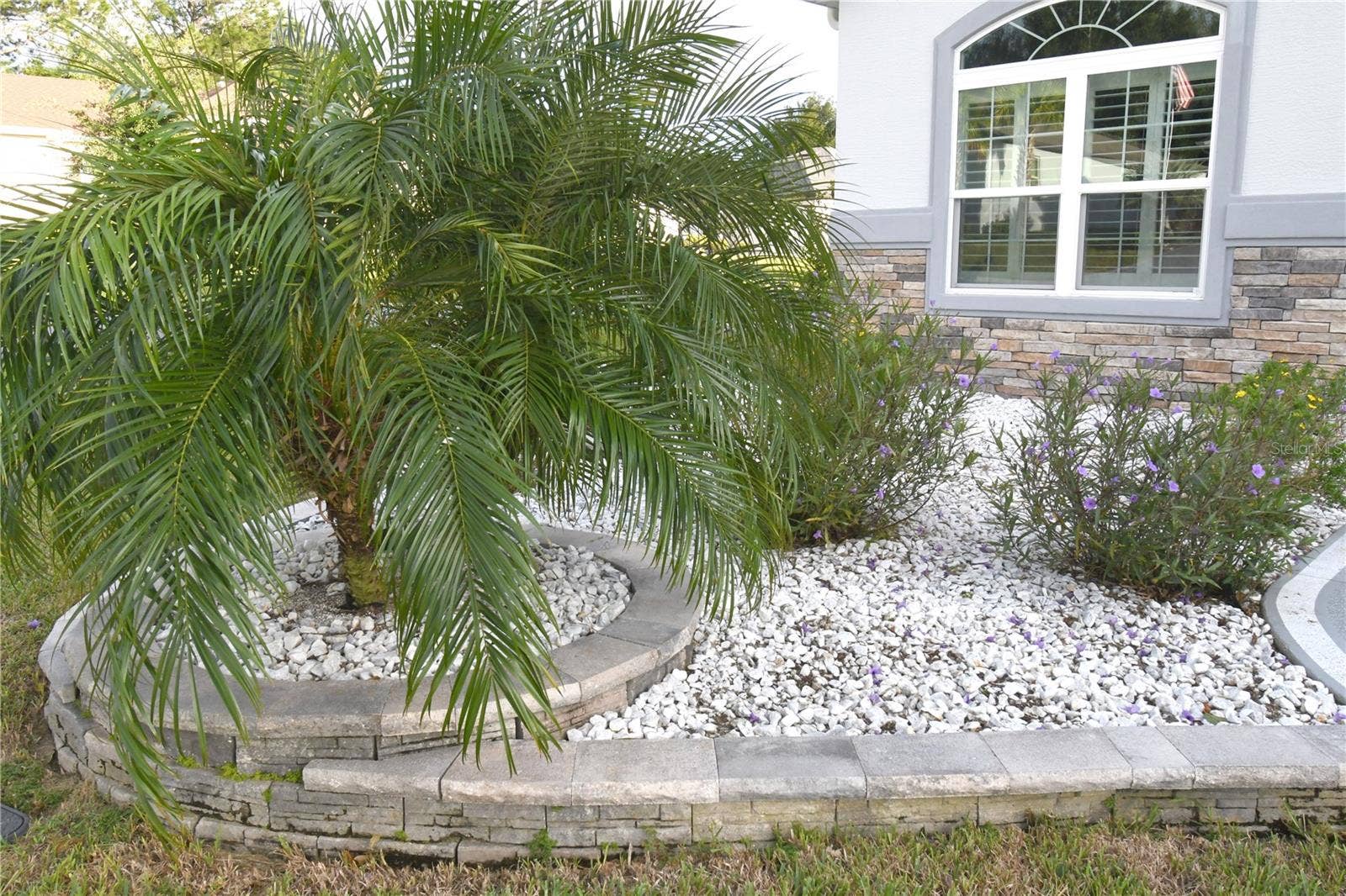 11288 SE 170TH PLACE, Summerfield, FL 34491