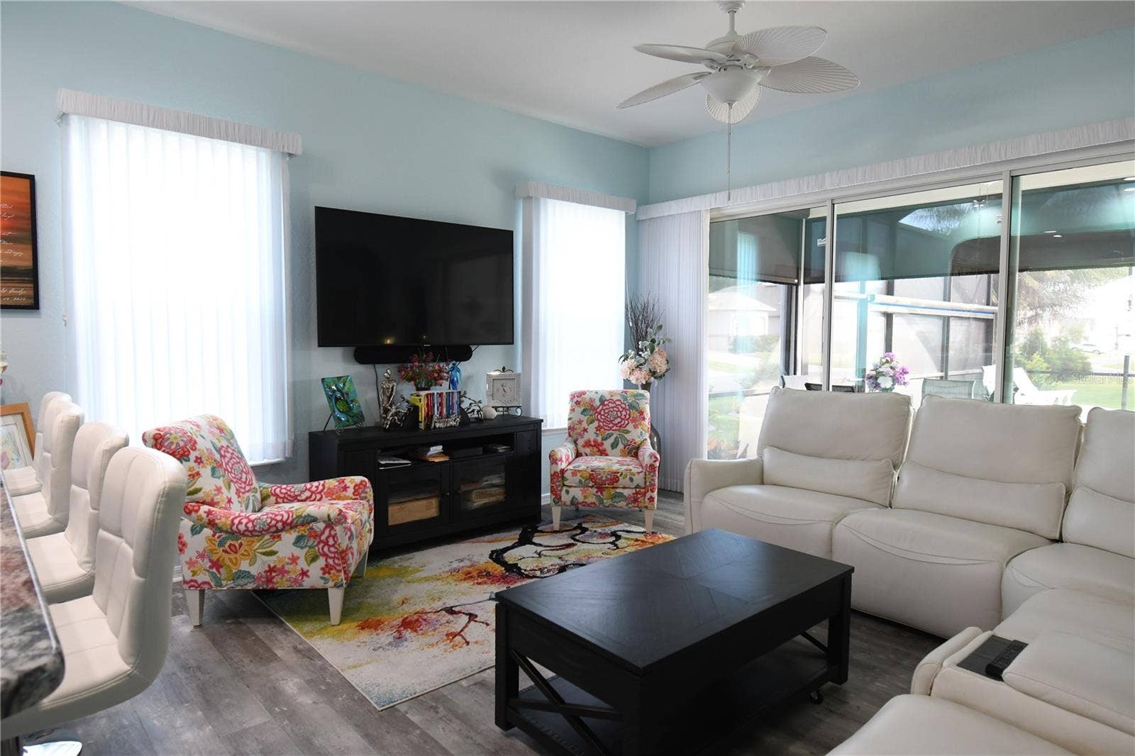 11288 SE 170TH PLACE, Summerfield, FL 34491