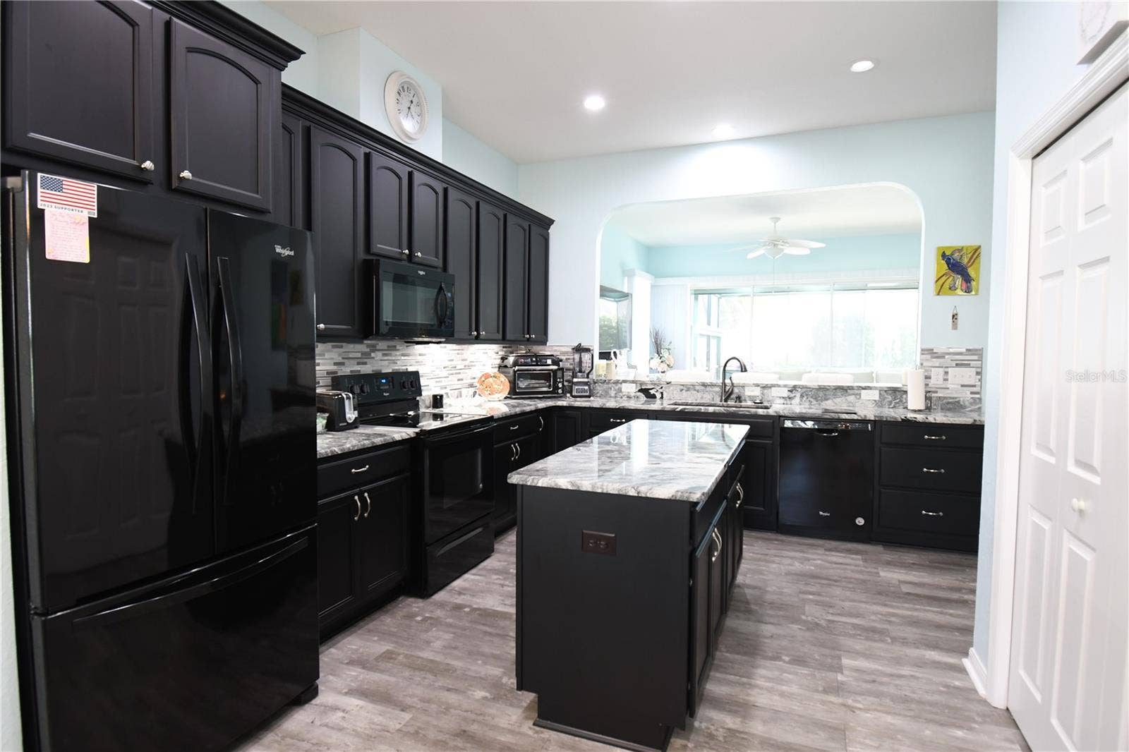 11288 SE 170TH PLACE, Summerfield, FL 34491