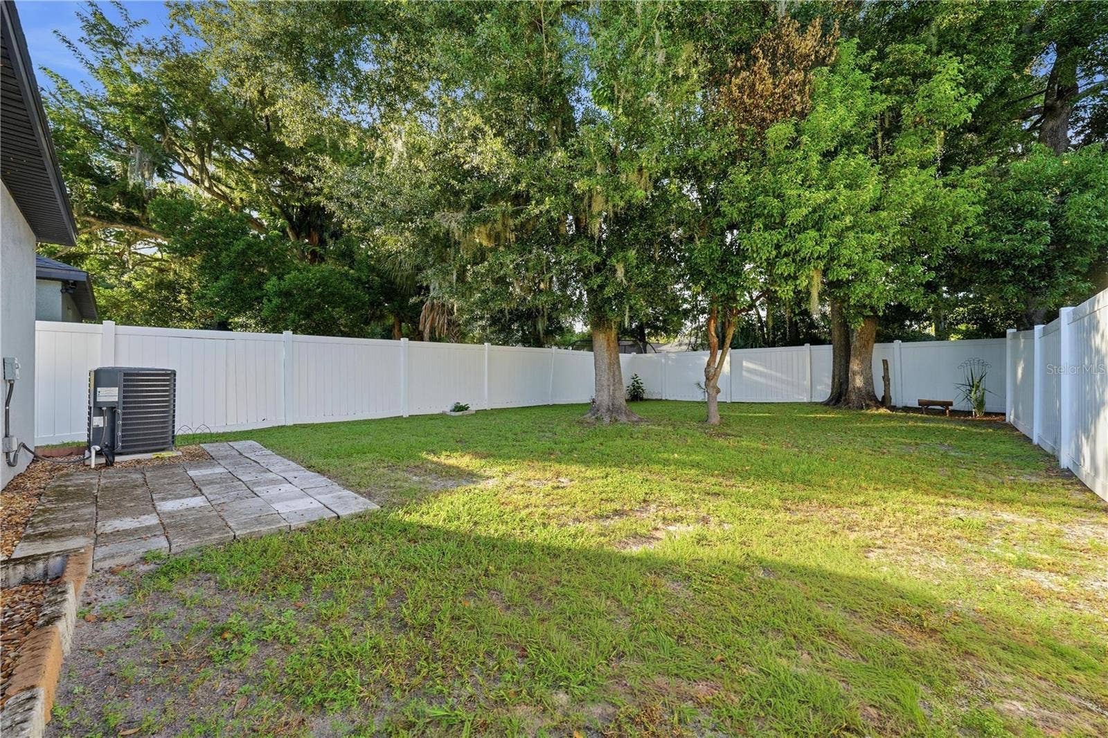 1911 VIRGINIA AVENUE, Eustis, FL 32726 1911 VIRGINIA AVENUE, Eustis, FL 32726