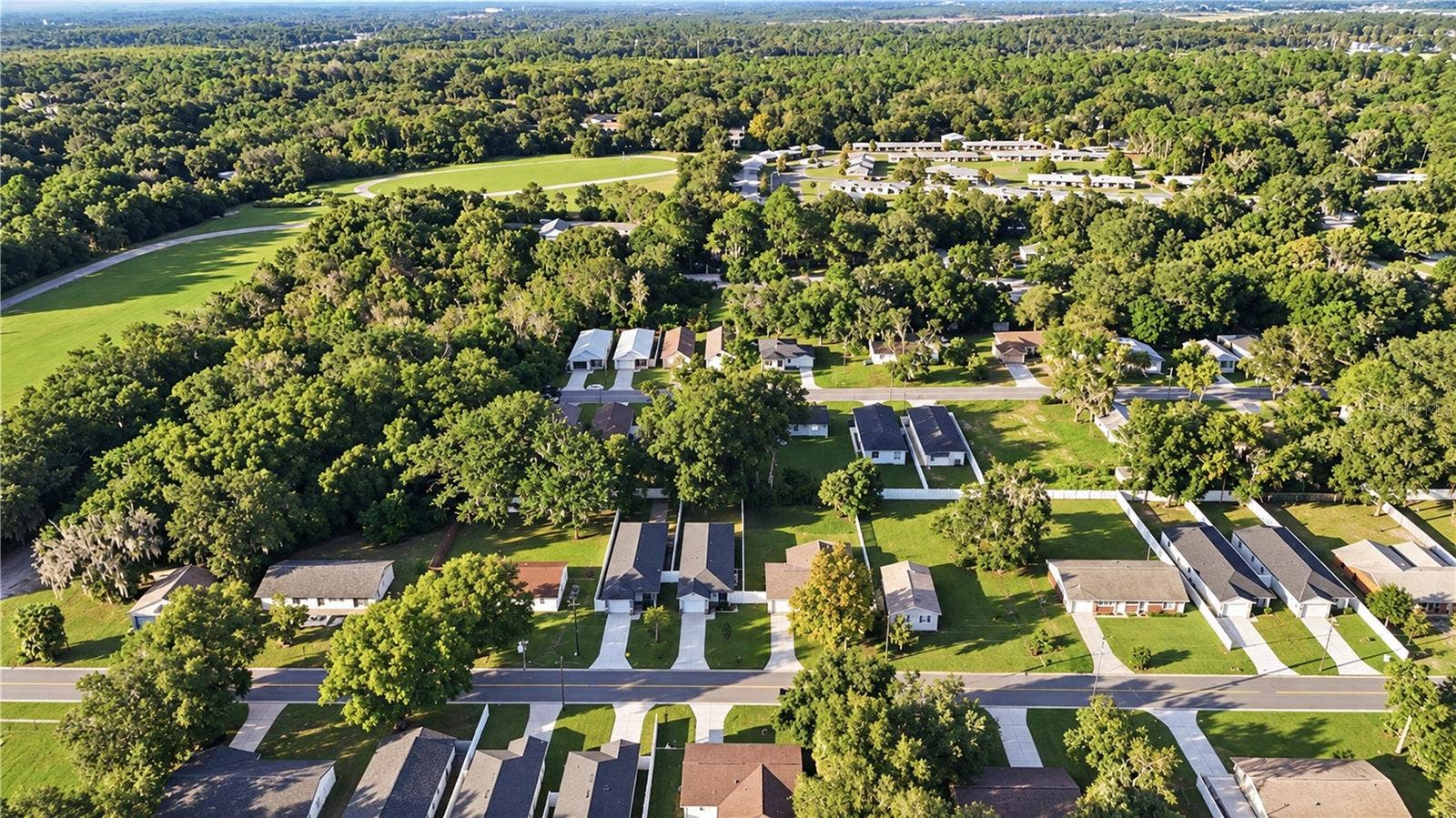 1911 VIRGINIA AVENUE, Eustis, FL 32726 1911 VIRGINIA AVENUE, Eustis, FL 32726