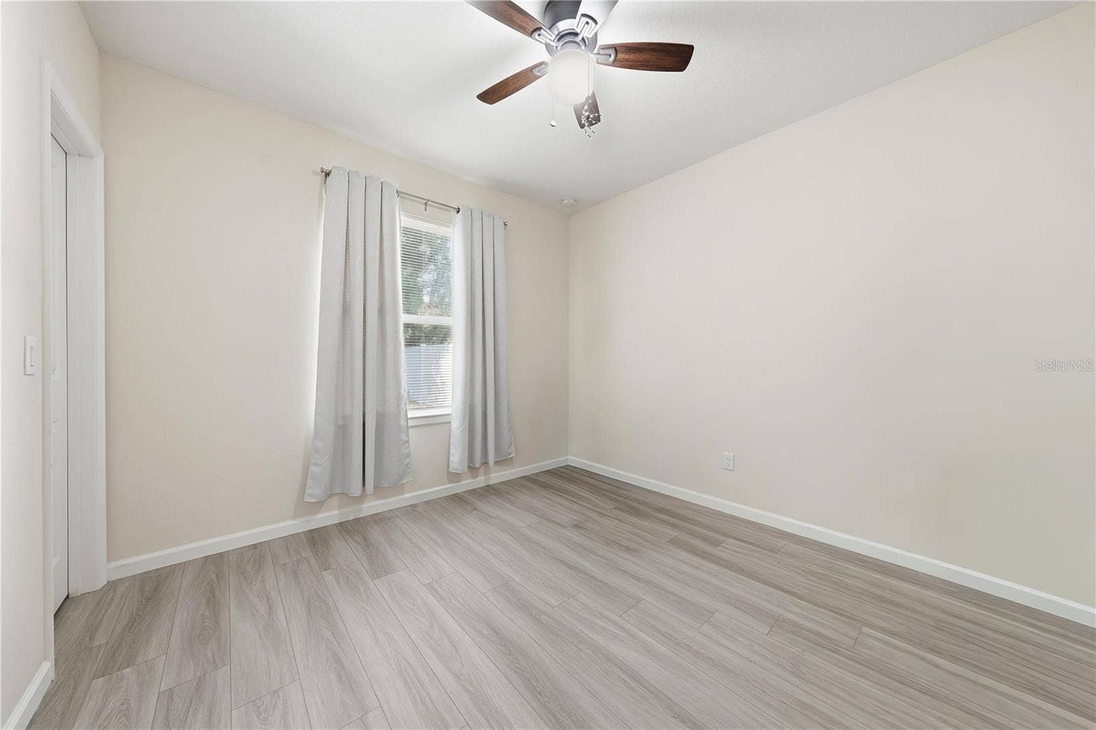 1911 VIRGINIA AVENUE, Eustis, FL 32726 bedroom 3
