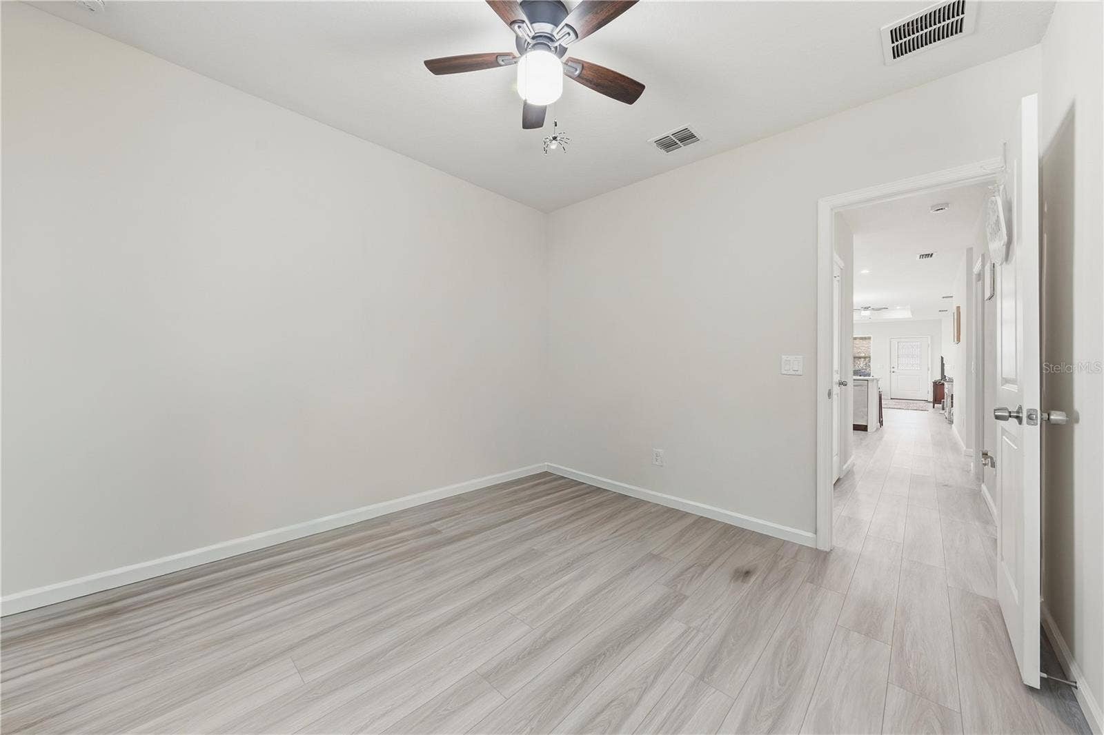 1911 VIRGINIA AVENUE, Eustis, FL 32726 bedroom 3