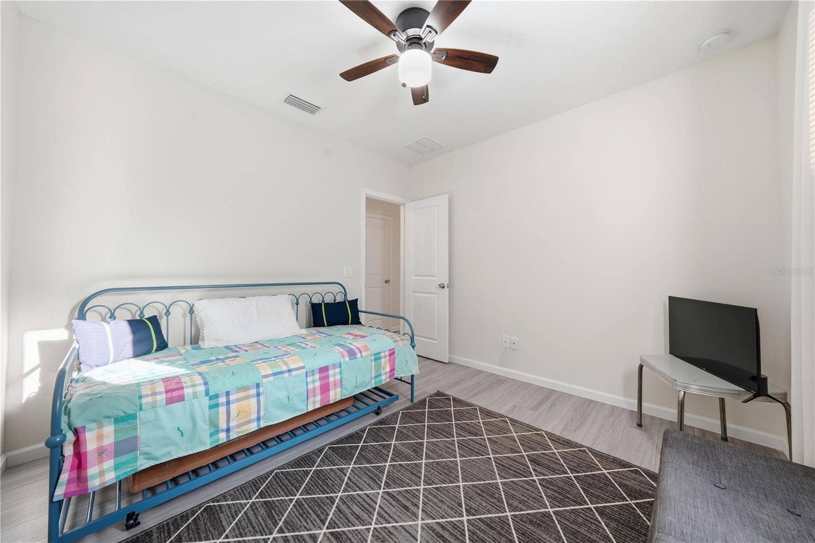 1911 VIRGINIA AVENUE, Eustis, FL 32726 bedroom 2