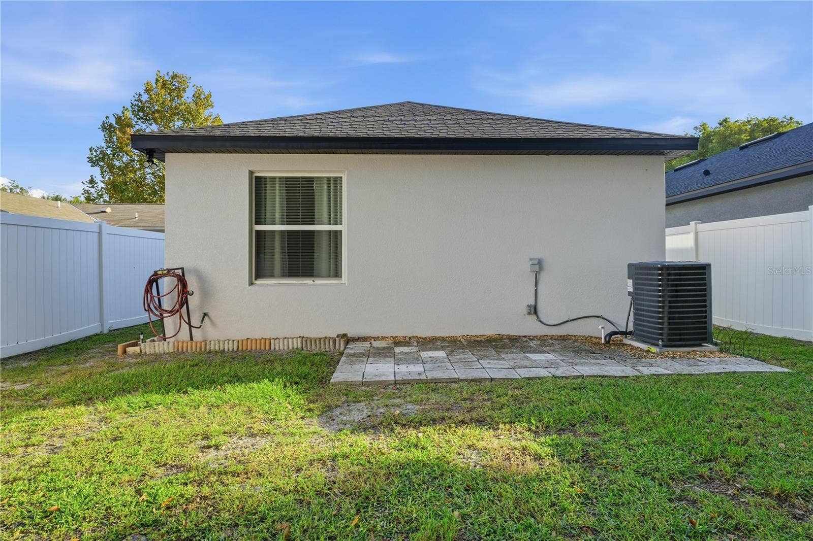 1911 VIRGINIA AVENUE, Eustis, FL 32726 1911 VIRGINIA AVENUE, Eustis, FL 32726