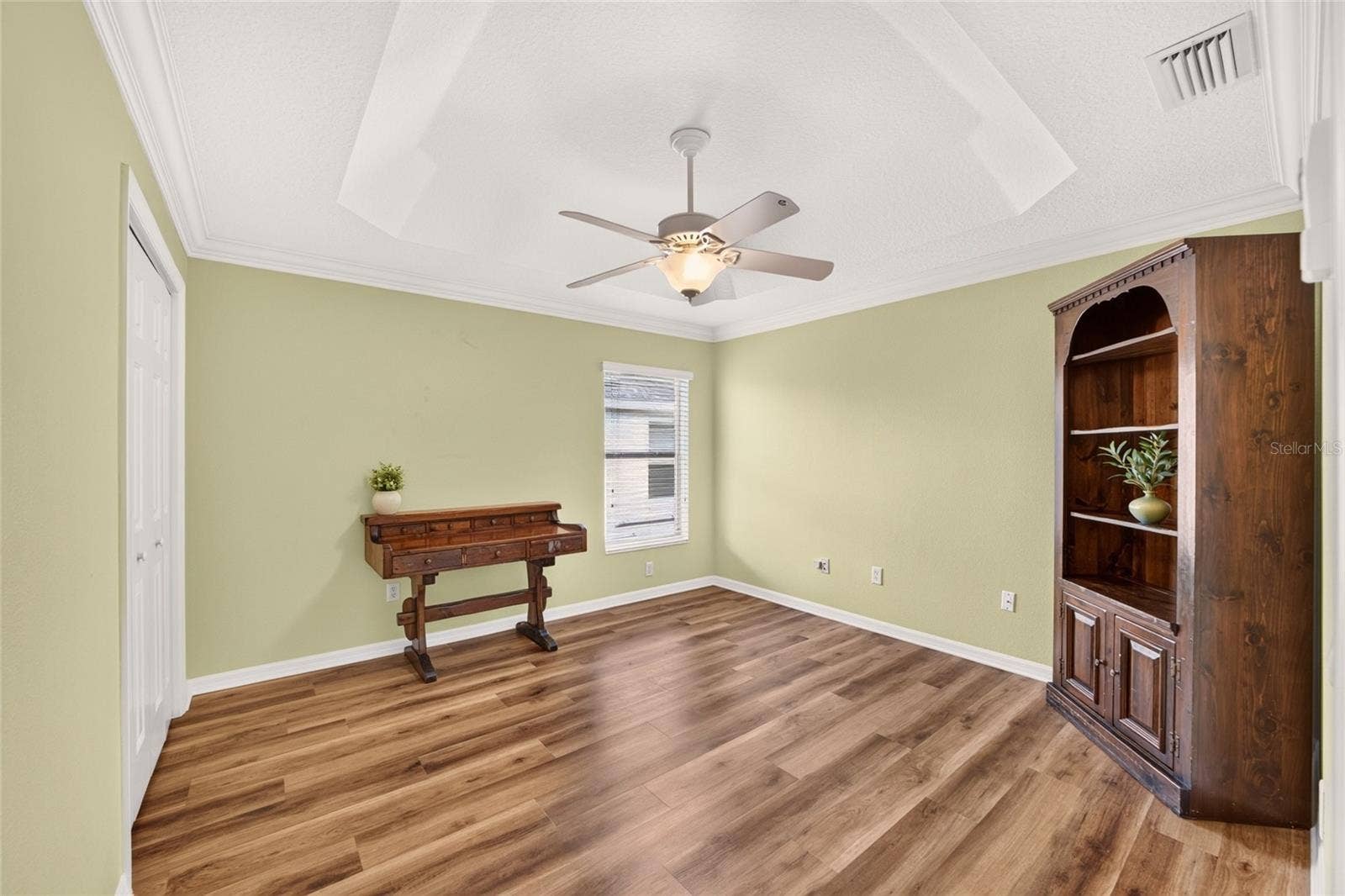 1631 TRAVELERS REST COURT, The Villages, FL 32162 1631 TRAVELERS REST COURT, The Villages, FL 32162