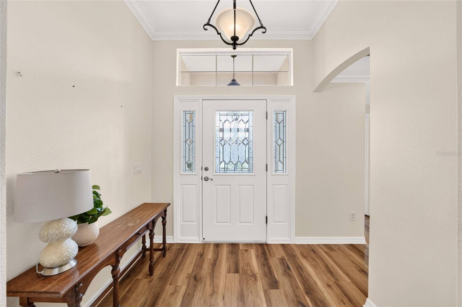 1631 TRAVELERS REST COURT, The Villages, FL 32162 1631 TRAVELERS REST COURT, The Villages, FL 32162