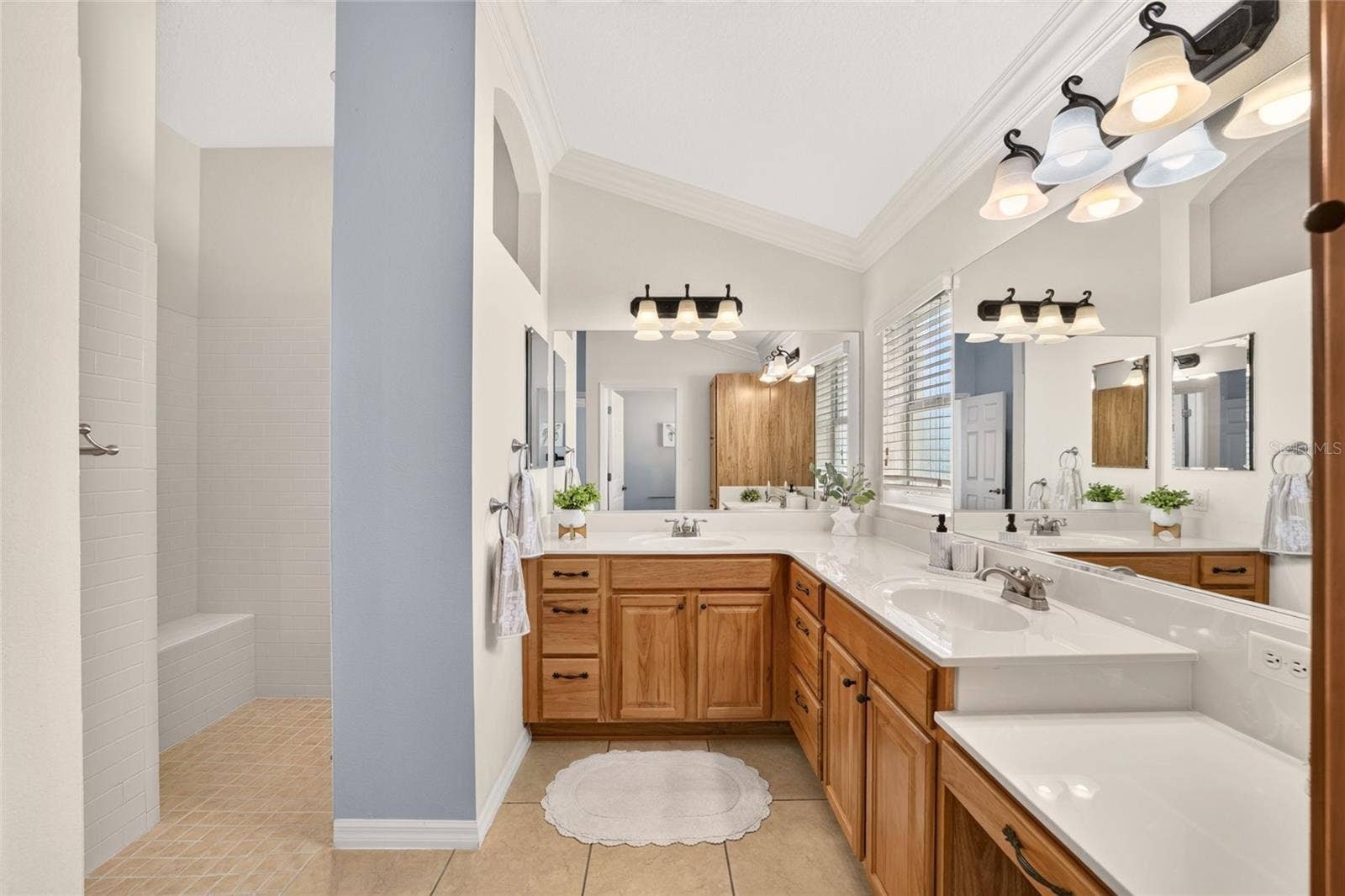 1631 TRAVELERS REST COURT, The Villages, FL 32162 1631 TRAVELERS REST COURT, The Villages, FL 32162