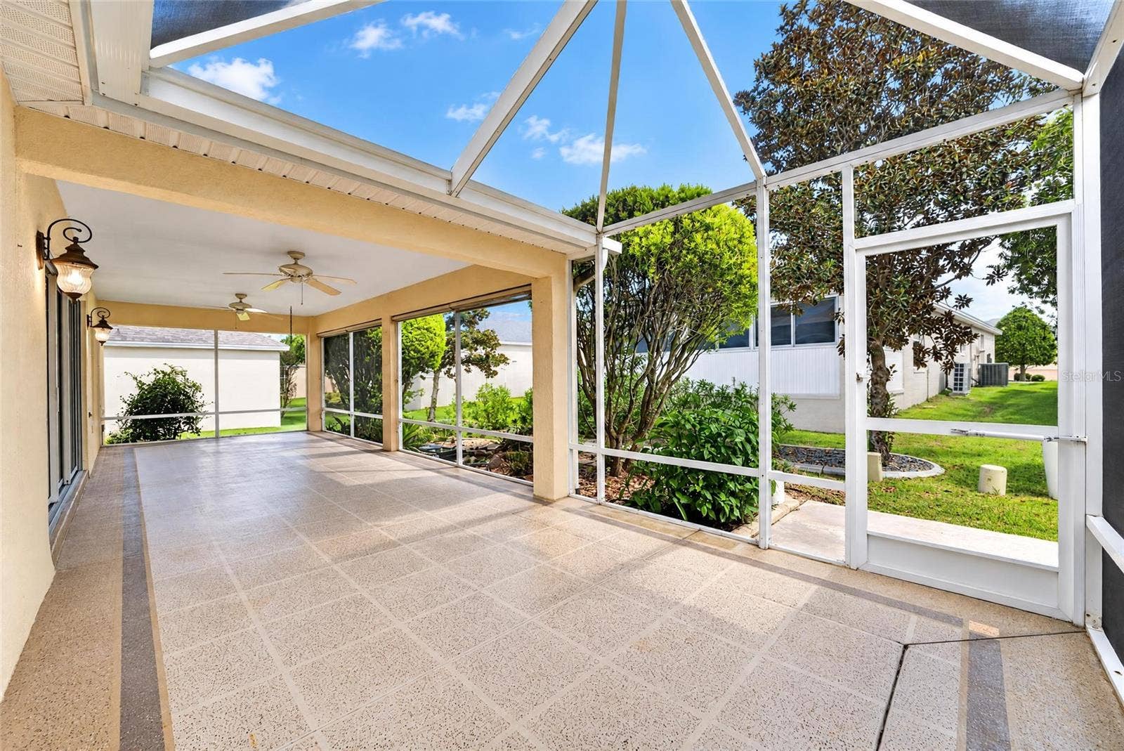 1631 TRAVELERS REST COURT, The Villages, FL 32162 1631 TRAVELERS REST COURT, The Villages, FL 32162