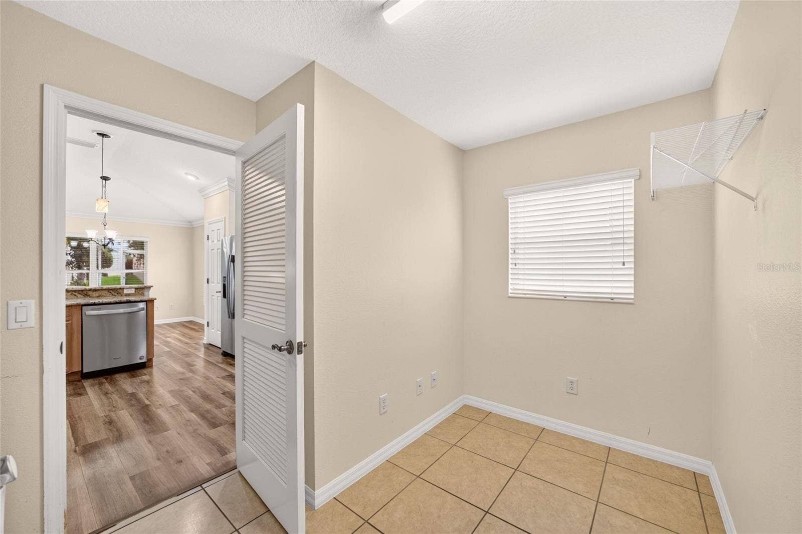 1631 TRAVELERS REST COURT, The Villages, FL 32162 1631 TRAVELERS REST COURT, The Villages, FL 32162