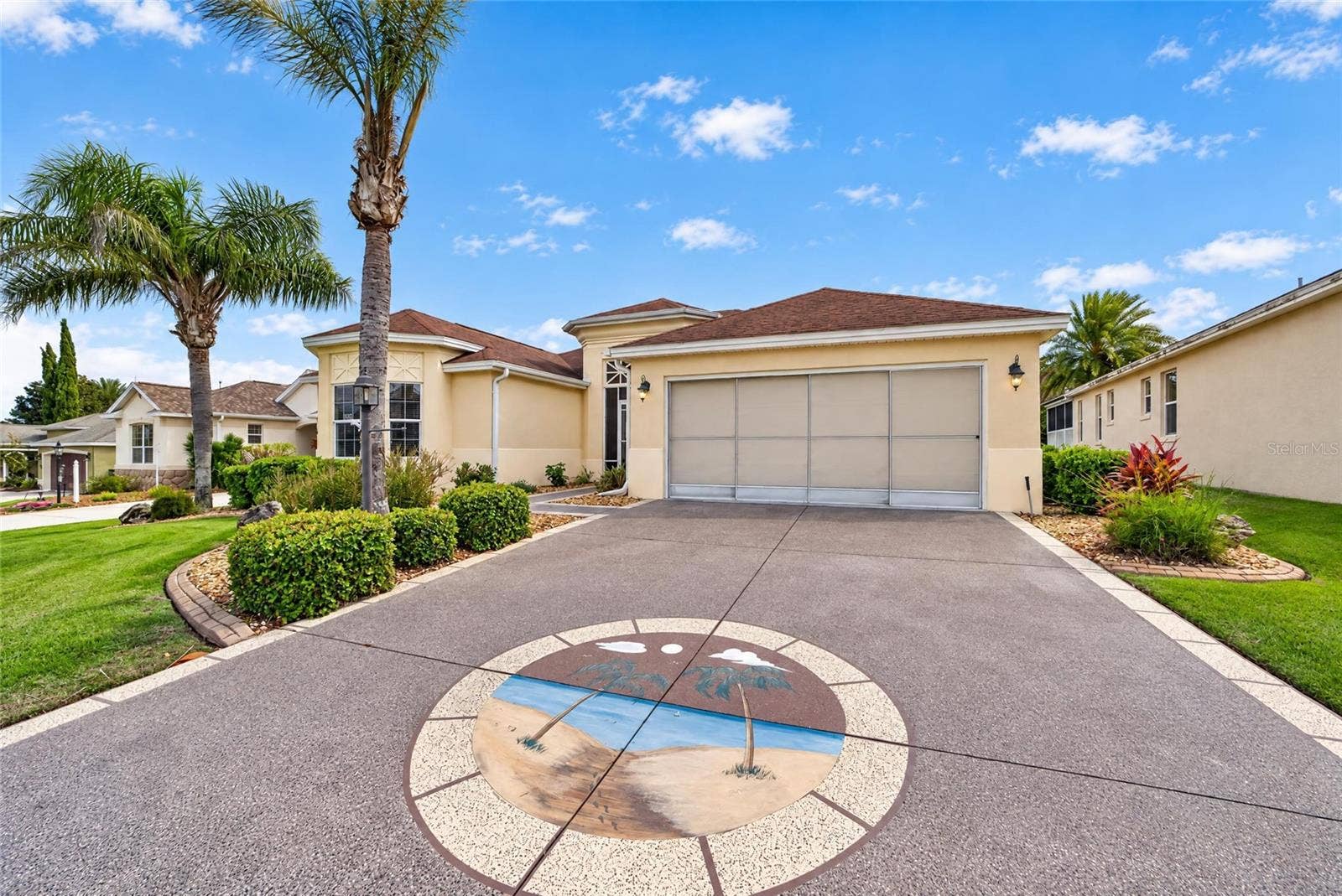1631 TRAVELERS REST COURT, The Villages, FL 32162 1631 TRAVELERS REST COURT, The Villages, FL 32162