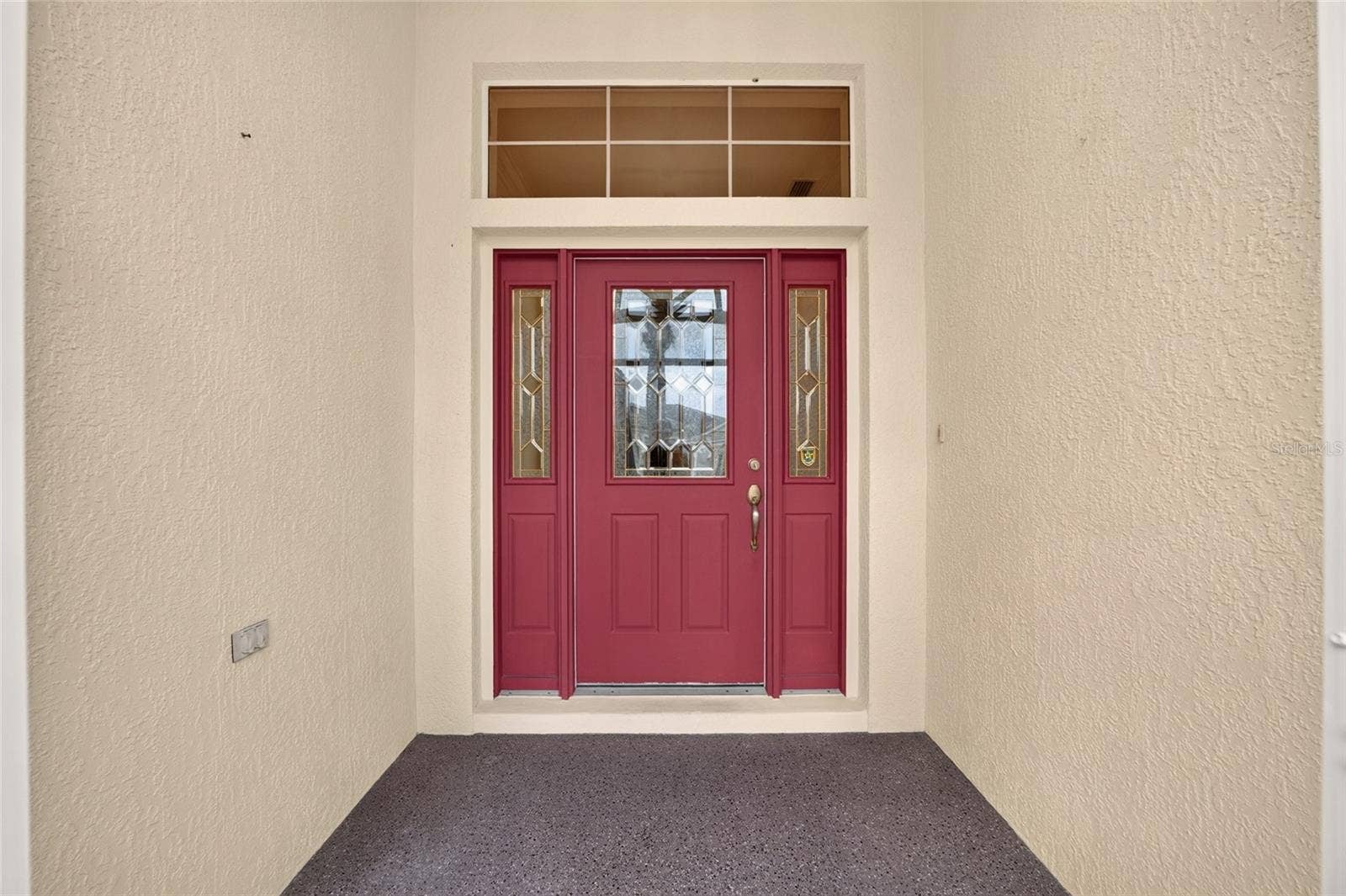 1631 TRAVELERS REST COURT, The Villages, FL 32162 1631 TRAVELERS REST COURT, The Villages, FL 32162
