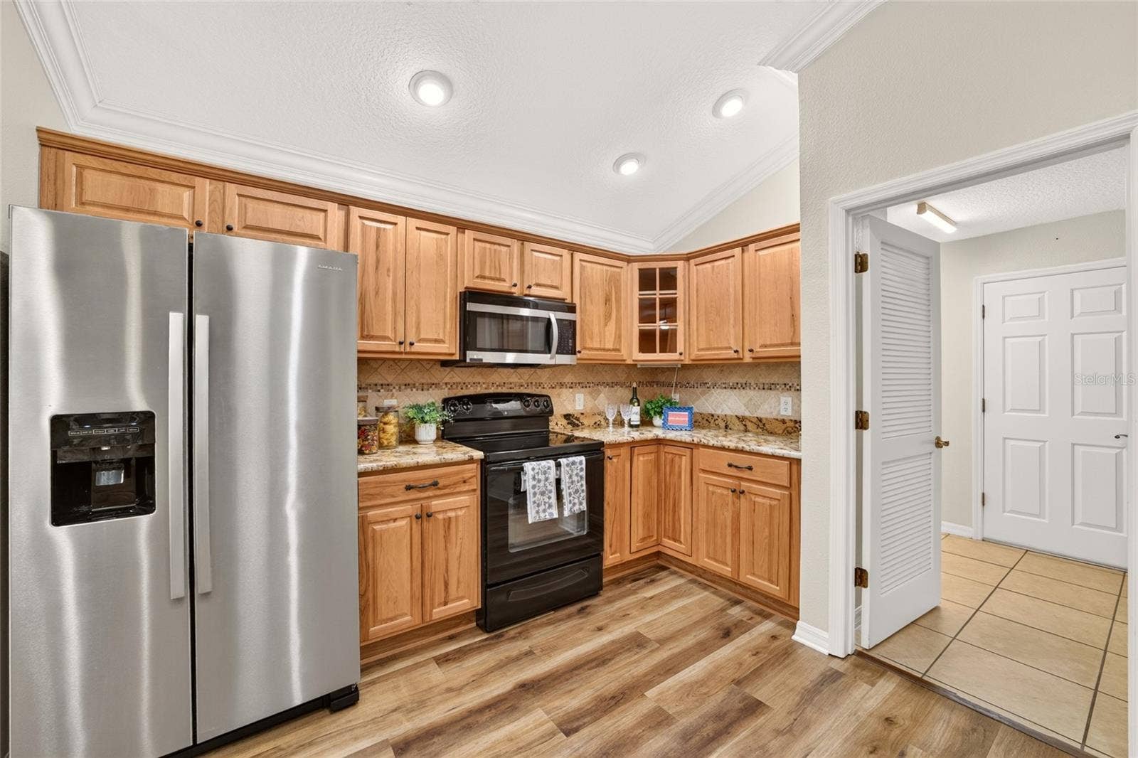 1631 TRAVELERS REST COURT, The Villages, FL 32162 1631 TRAVELERS REST COURT, The Villages, FL 32162