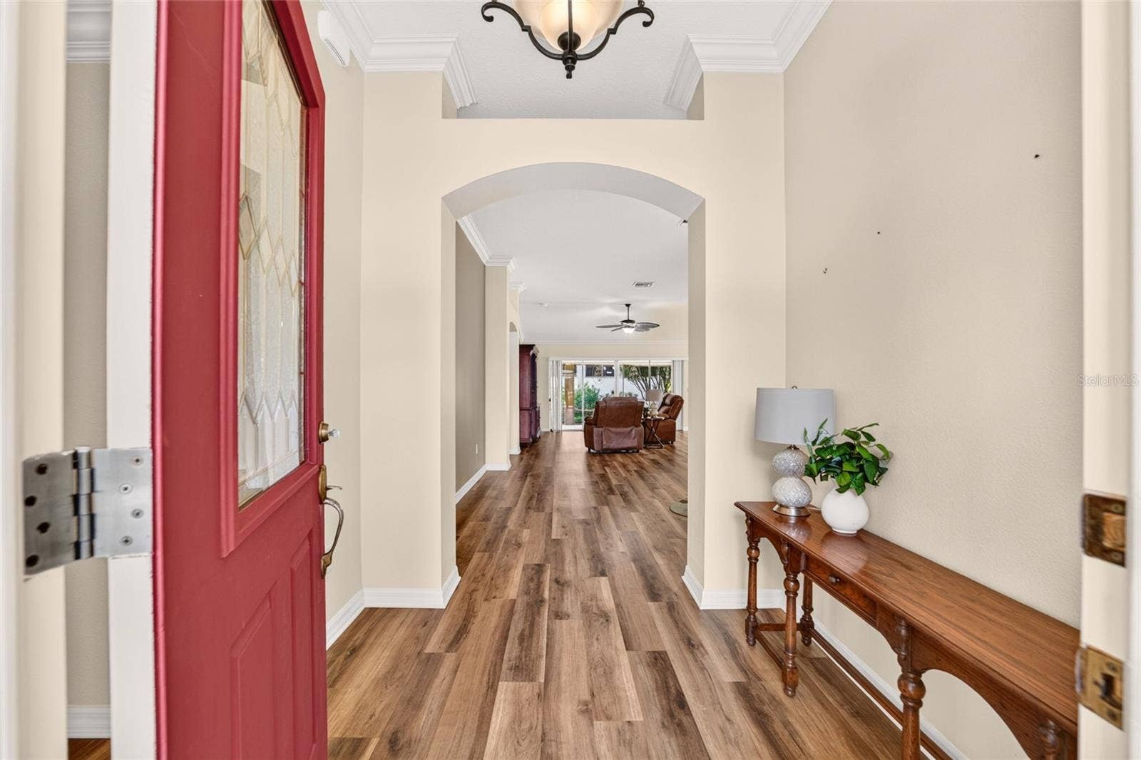 1631 TRAVELERS REST COURT, The Villages, FL 32162 1631 TRAVELERS REST COURT, The Villages, FL 32162