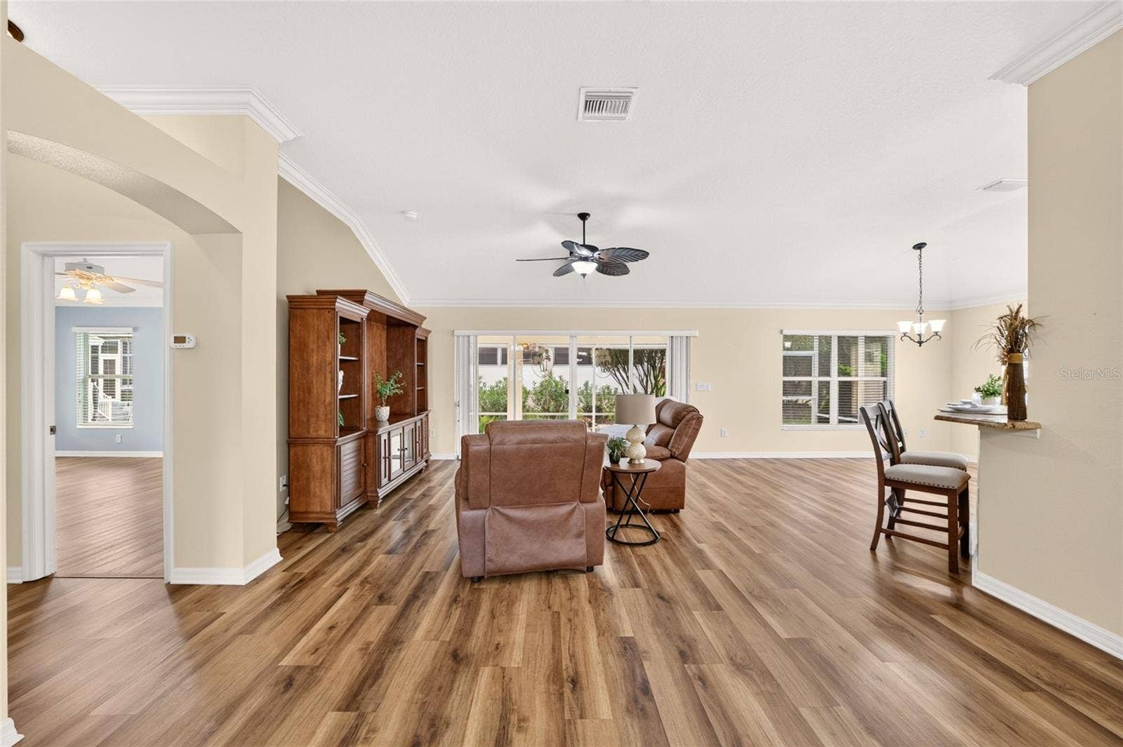 1631 TRAVELERS REST COURT, The Villages, FL 32162 1631 TRAVELERS REST COURT, The Villages, FL 32162