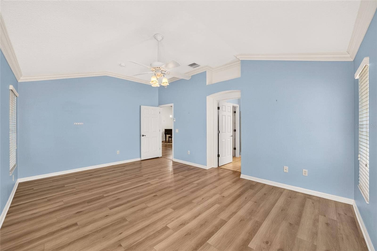 1631 TRAVELERS REST COURT, The Villages, FL 32162 1631 TRAVELERS REST COURT, The Villages, FL 32162
