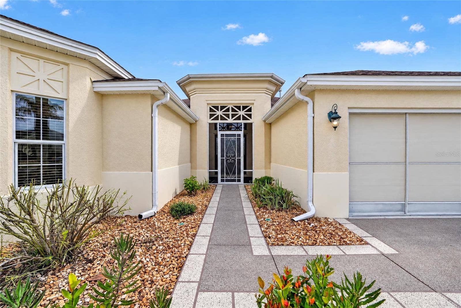 1631 TRAVELERS REST COURT, The Villages, FL 32162 1631 TRAVELERS REST COURT, The Villages, FL 32162