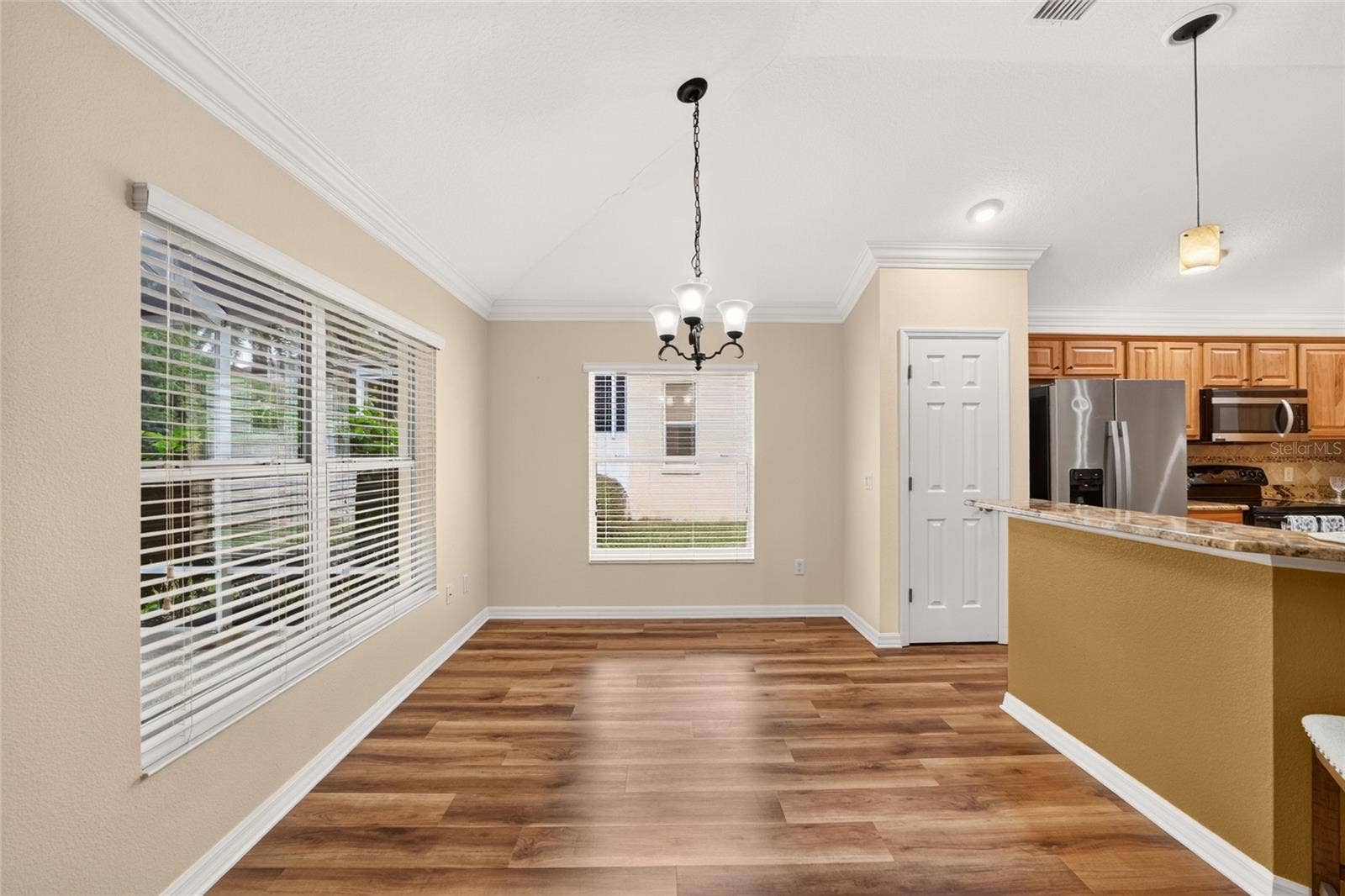 1631 TRAVELERS REST COURT, The Villages, FL 32162 1631 TRAVELERS REST COURT, The Villages, FL 32162