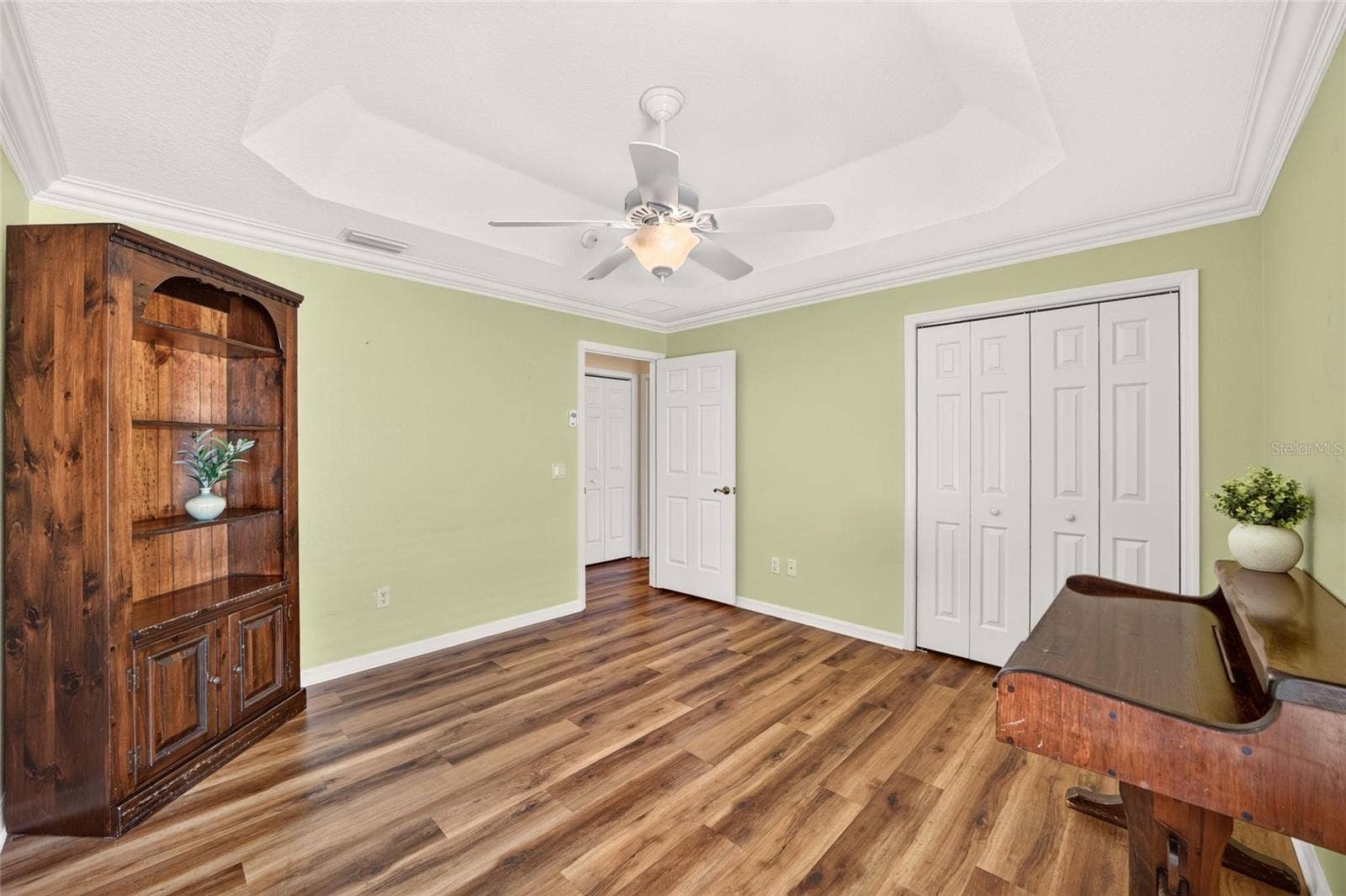 1631 TRAVELERS REST COURT, The Villages, FL 32162 1631 TRAVELERS REST COURT, The Villages, FL 32162