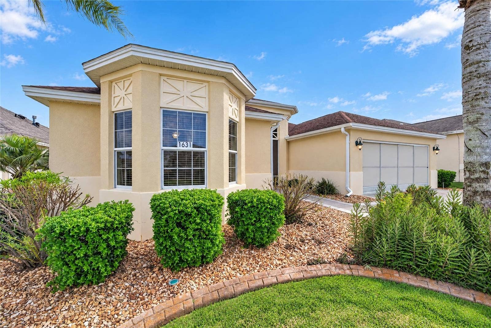 1631 TRAVELERS REST COURT, The Villages, FL 32162 1631 TRAVELERS REST COURT, The Villages, FL 32162
