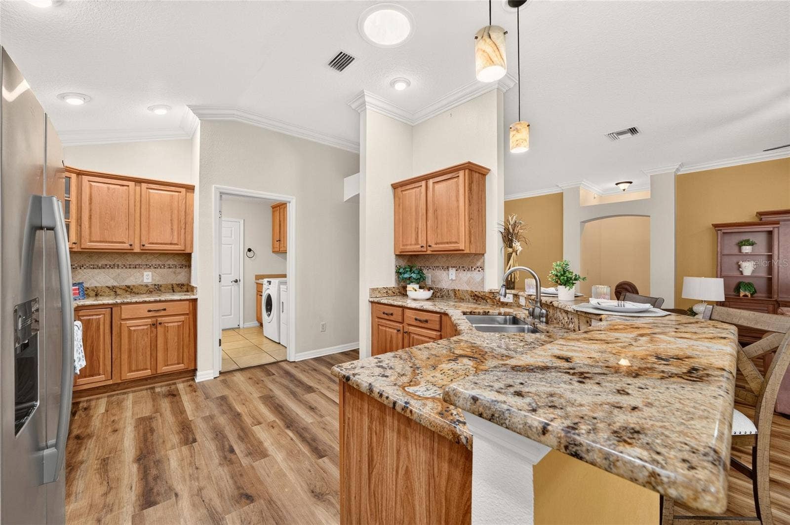 1631 TRAVELERS REST COURT, The Villages, FL 32162 1631 TRAVELERS REST COURT, The Villages, FL 32162