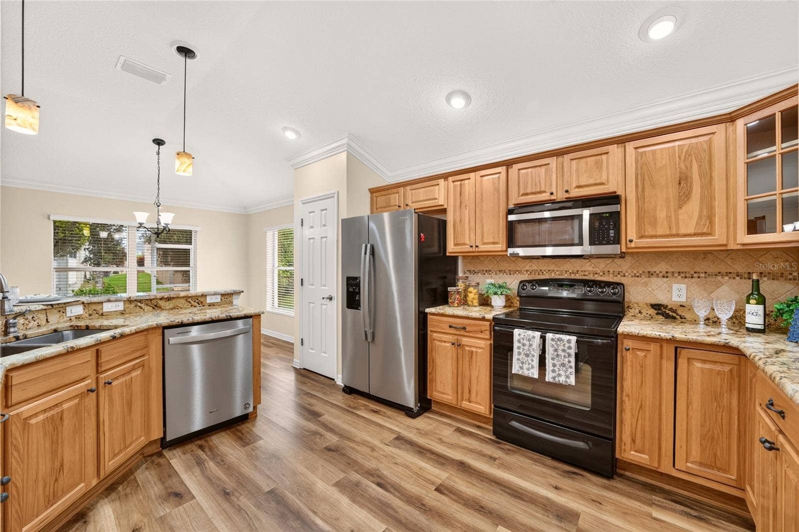 1631 TRAVELERS REST COURT, The Villages, FL 32162 1631 TRAVELERS REST COURT, The Villages, FL 32162