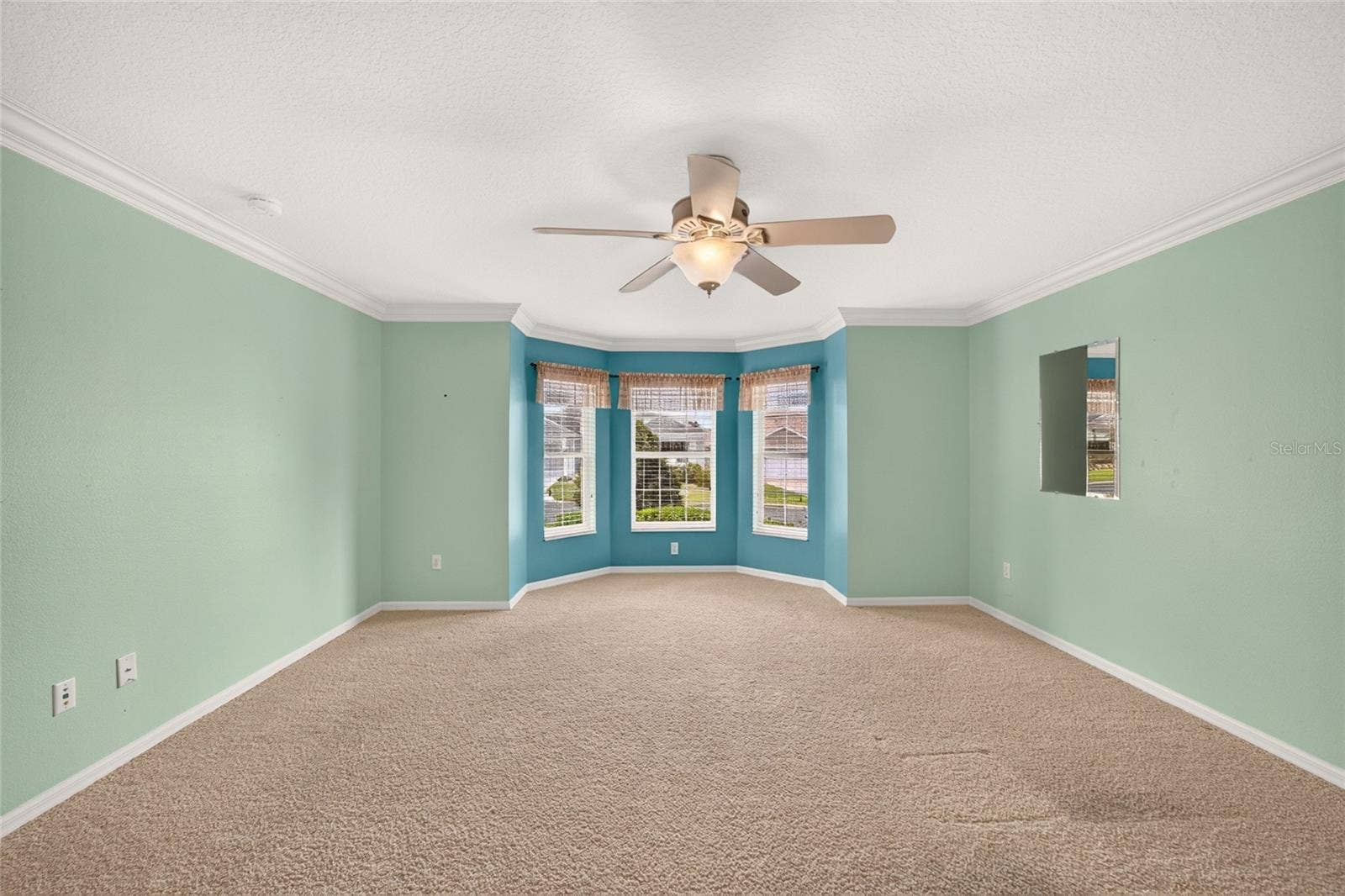 1631 TRAVELERS REST COURT, The Villages, FL 32162 1631 TRAVELERS REST COURT, The Villages, FL 32162