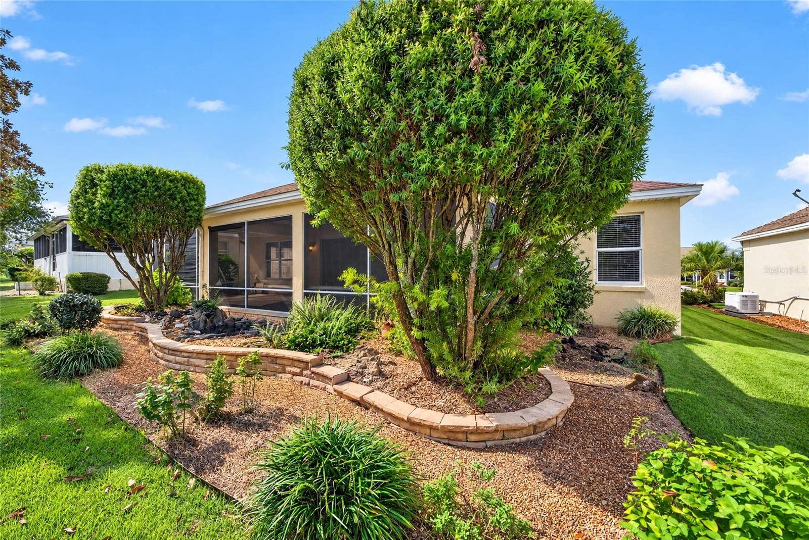 1631 TRAVELERS REST COURT, The Villages, FL 32162 1631 TRAVELERS REST COURT, The Villages, FL 32162