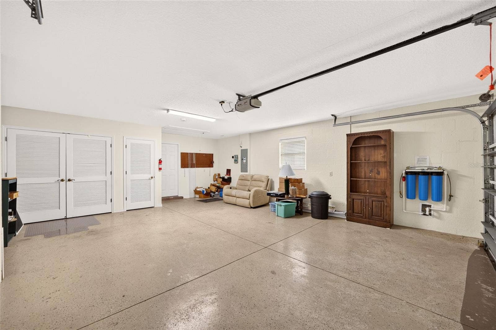 1631 TRAVELERS REST COURT, The Villages, FL 32162 1631 TRAVELERS REST COURT, The Villages, FL 32162
