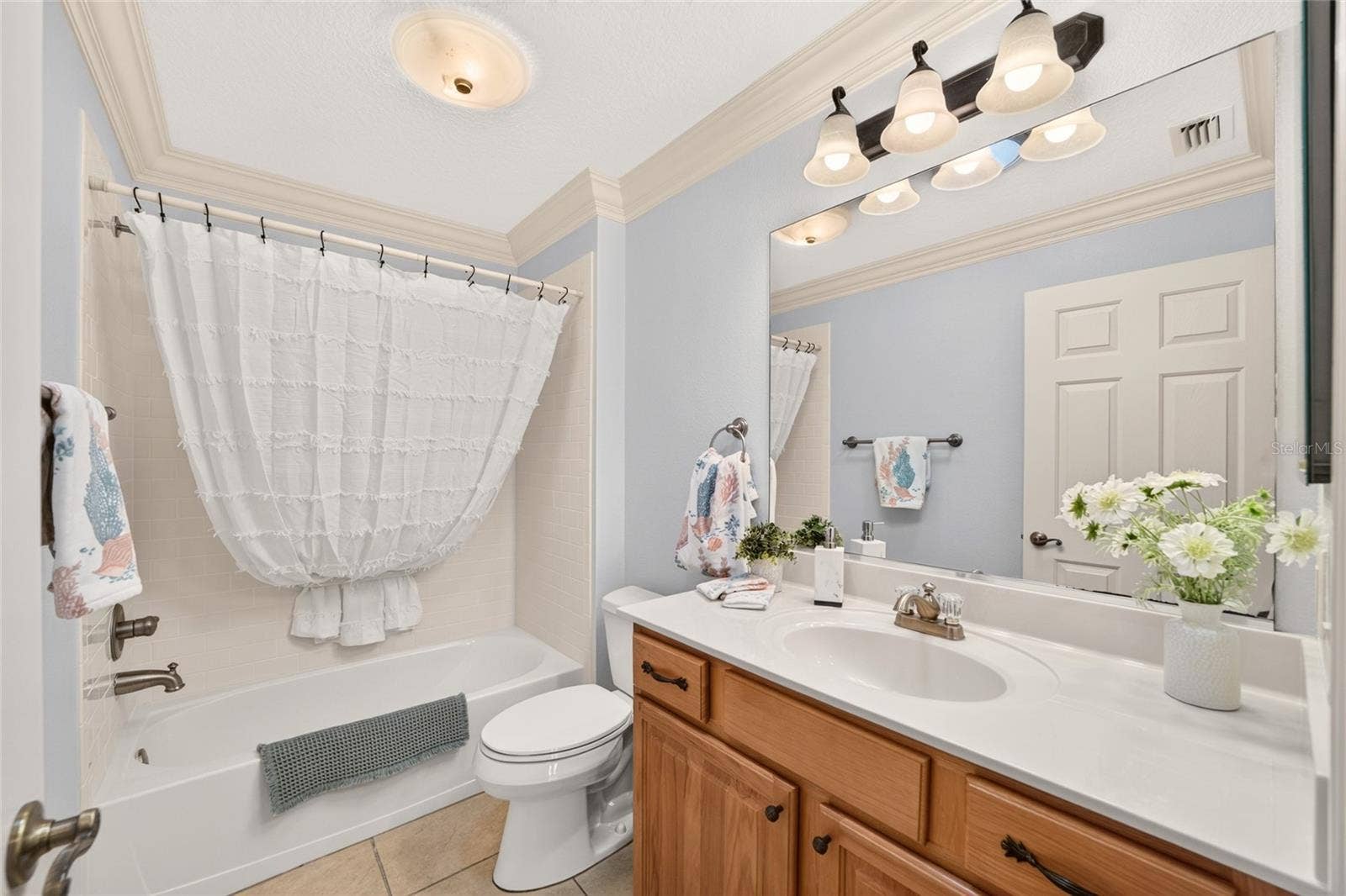 1631 TRAVELERS REST COURT, The Villages, FL 32162 1631 TRAVELERS REST COURT, The Villages, FL 32162