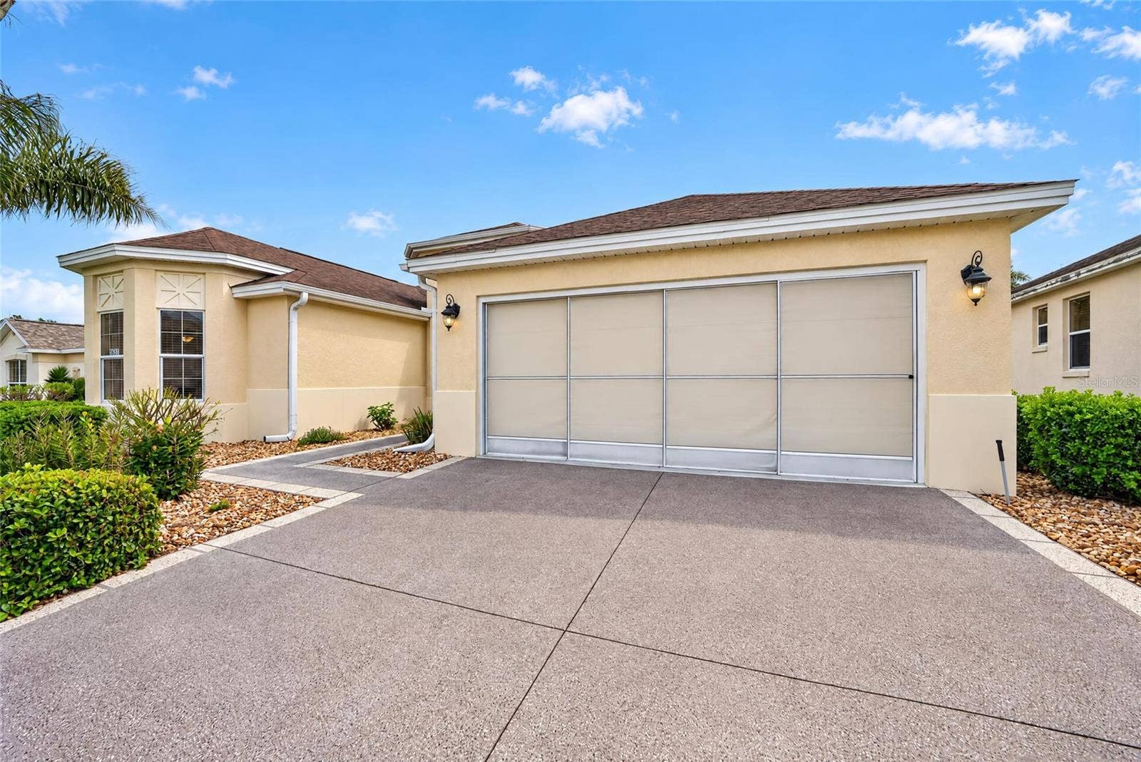 1631 TRAVELERS REST COURT, The Villages, FL 32162 1631 TRAVELERS REST COURT, The Villages, FL 32162