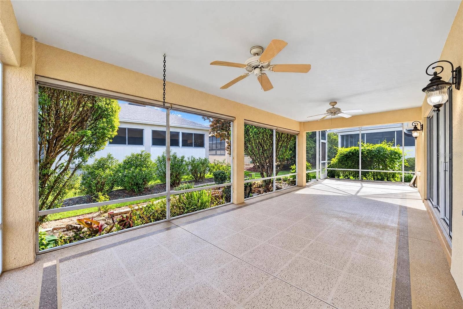 1631 TRAVELERS REST COURT, The Villages, FL 32162 1631 TRAVELERS REST COURT, The Villages, FL 32162