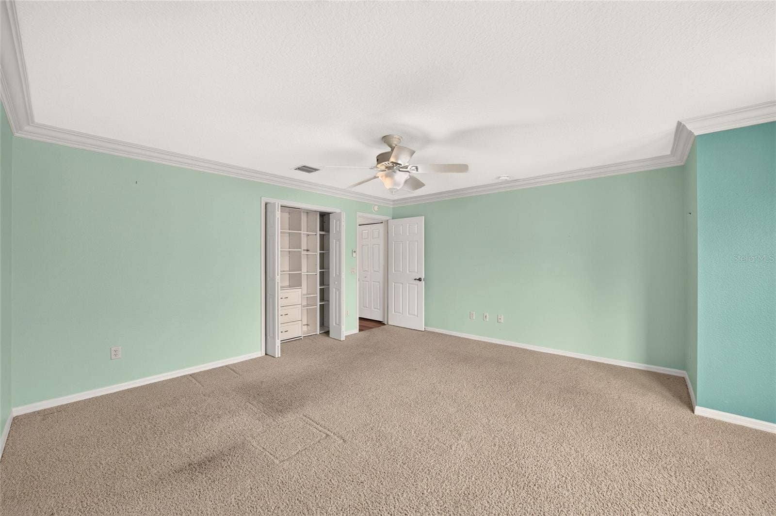 1631 TRAVELERS REST COURT, The Villages, FL 32162 1631 TRAVELERS REST COURT, The Villages, FL 32162