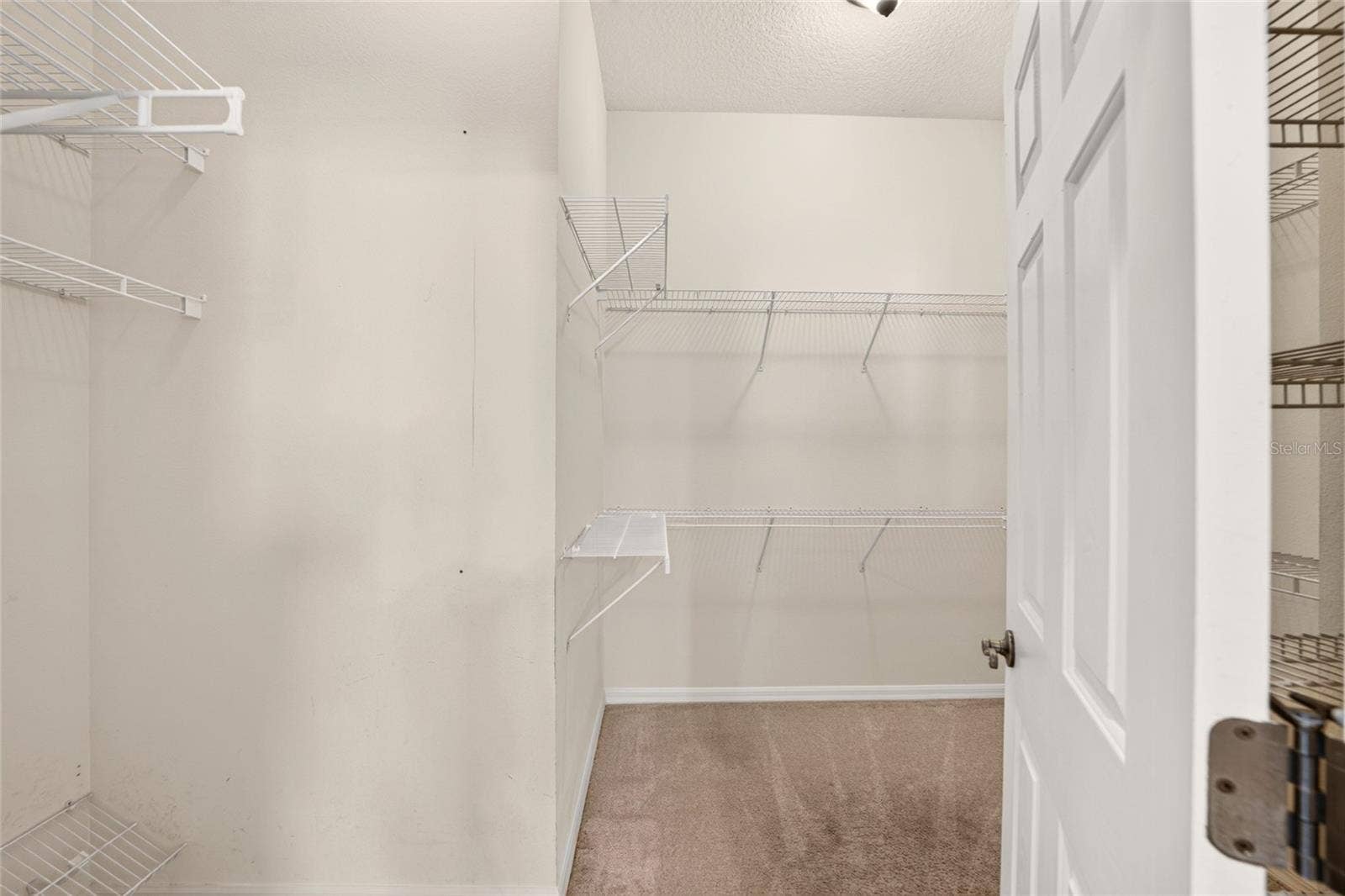 1631 TRAVELERS REST COURT, The Villages, FL 32162 1631 TRAVELERS REST COURT, The Villages, FL 32162
