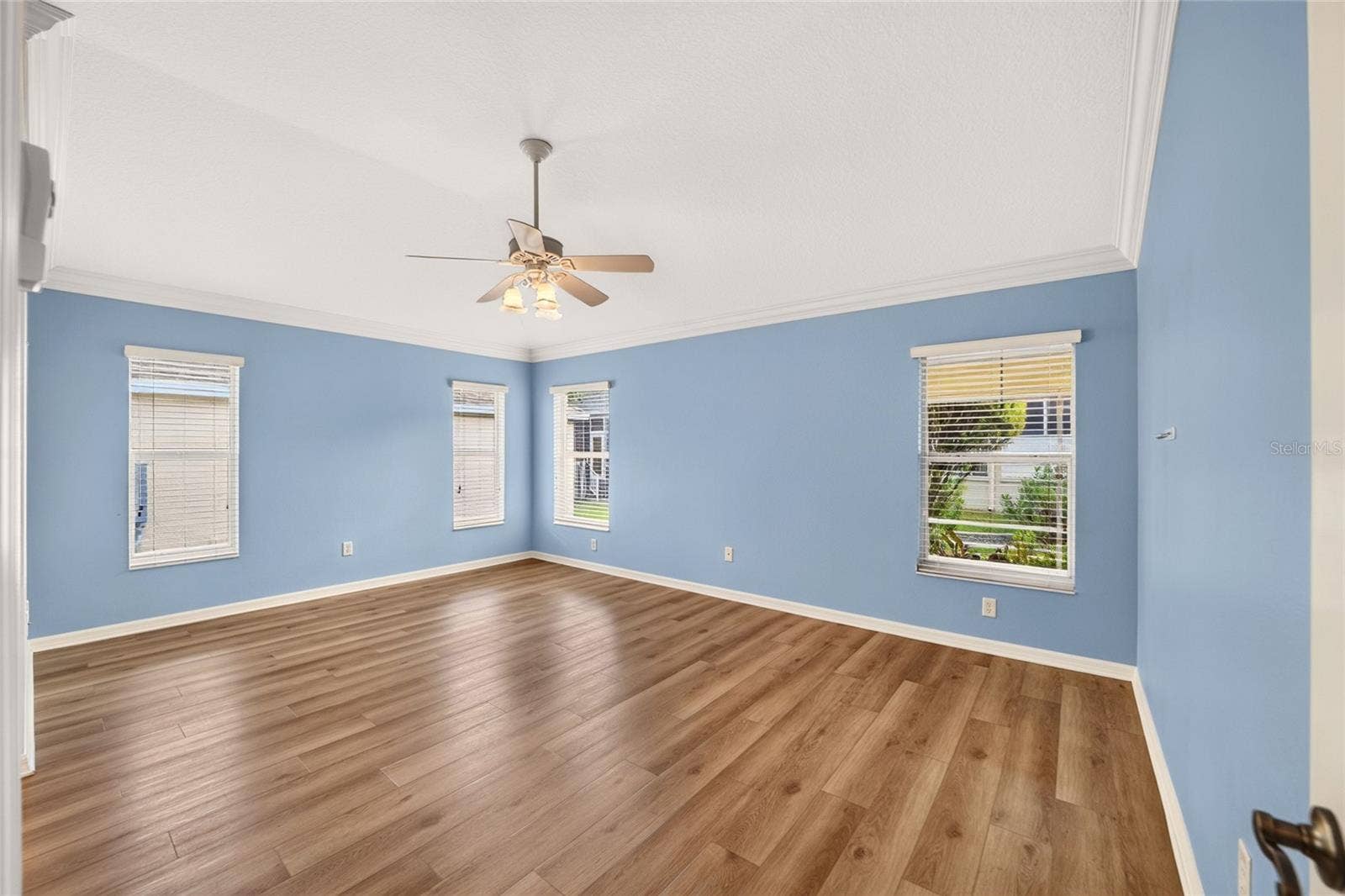 1631 TRAVELERS REST COURT, The Villages, FL 32162 1631 TRAVELERS REST COURT, The Villages, FL 32162