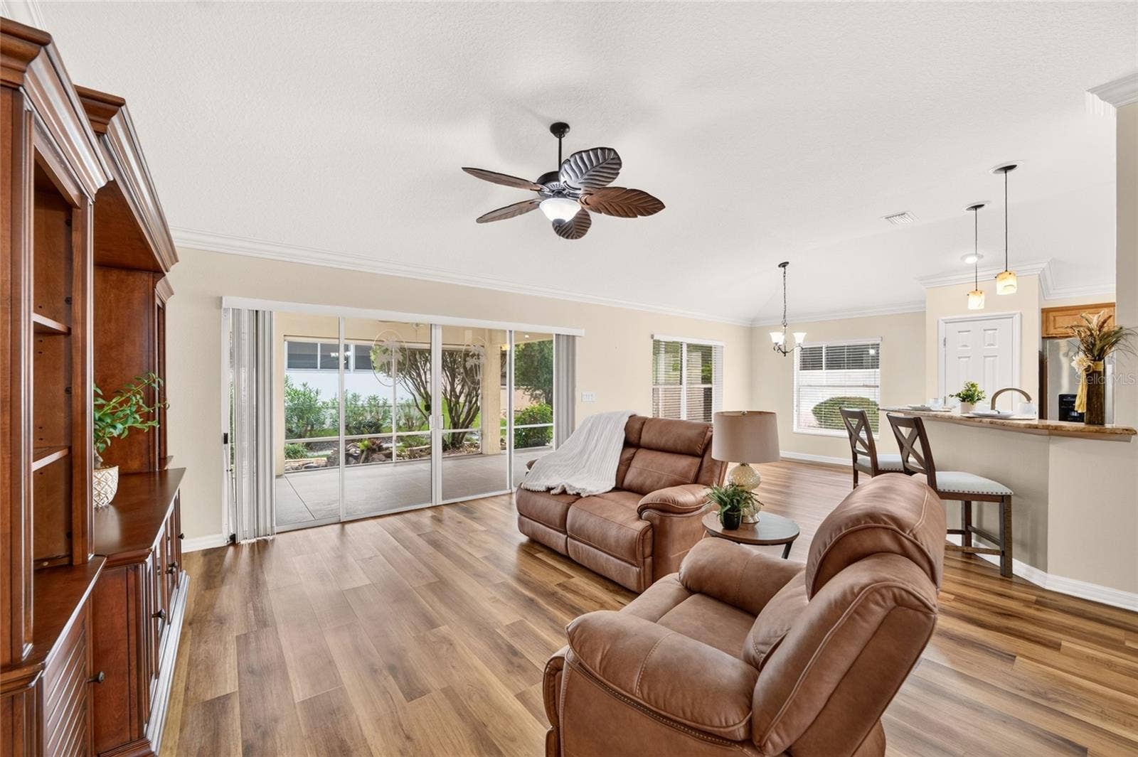 1631 TRAVELERS REST COURT, The Villages, FL 32162 1631 TRAVELERS REST COURT, The Villages, FL 32162